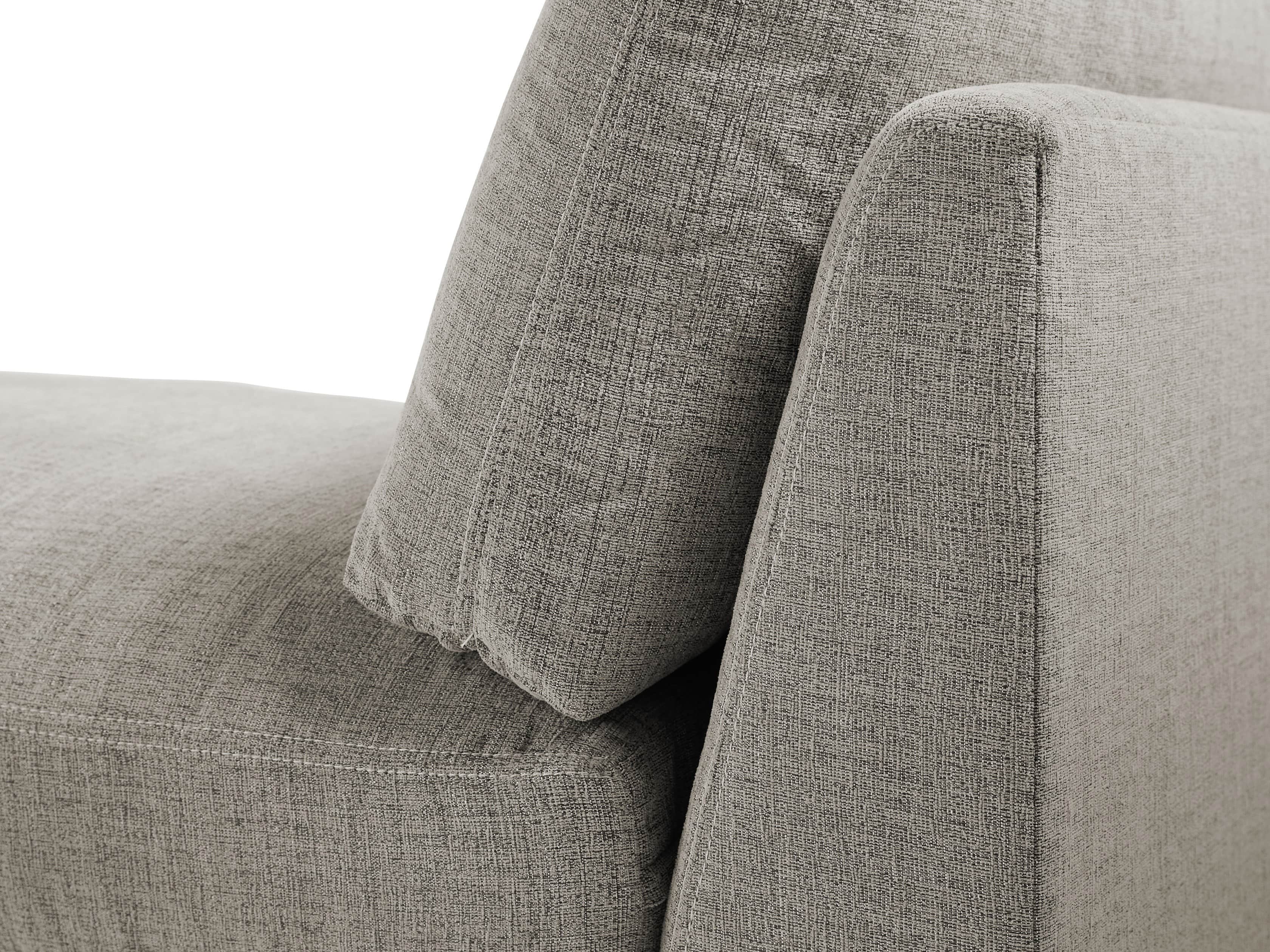 Pavo 86" Upholstered Daybed