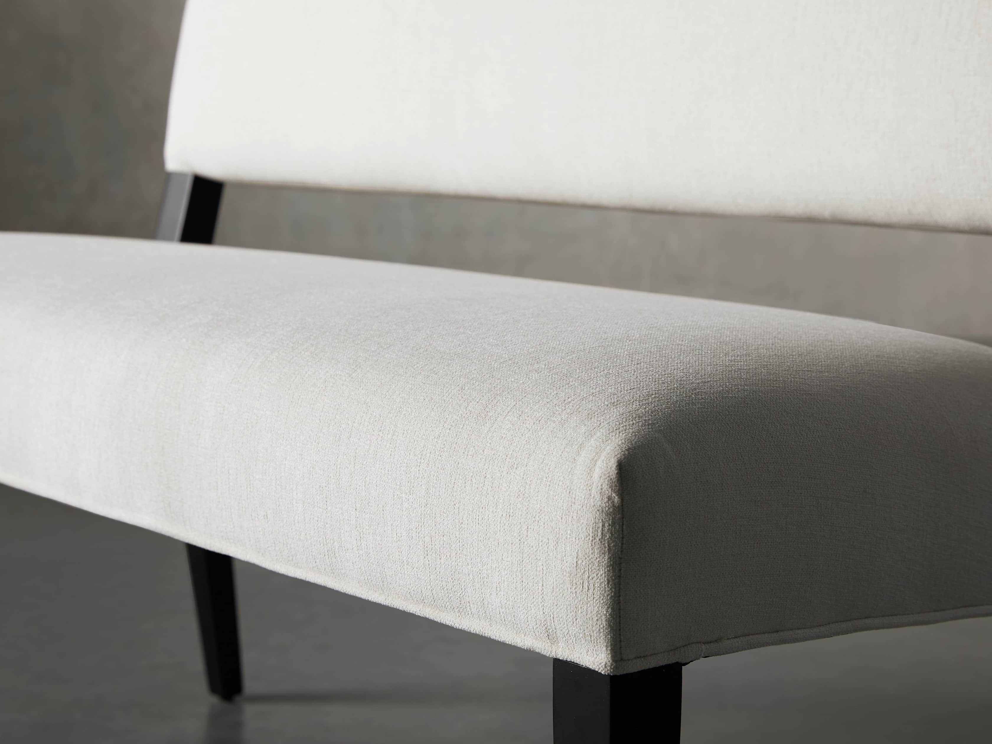 Teddi 53" Settee