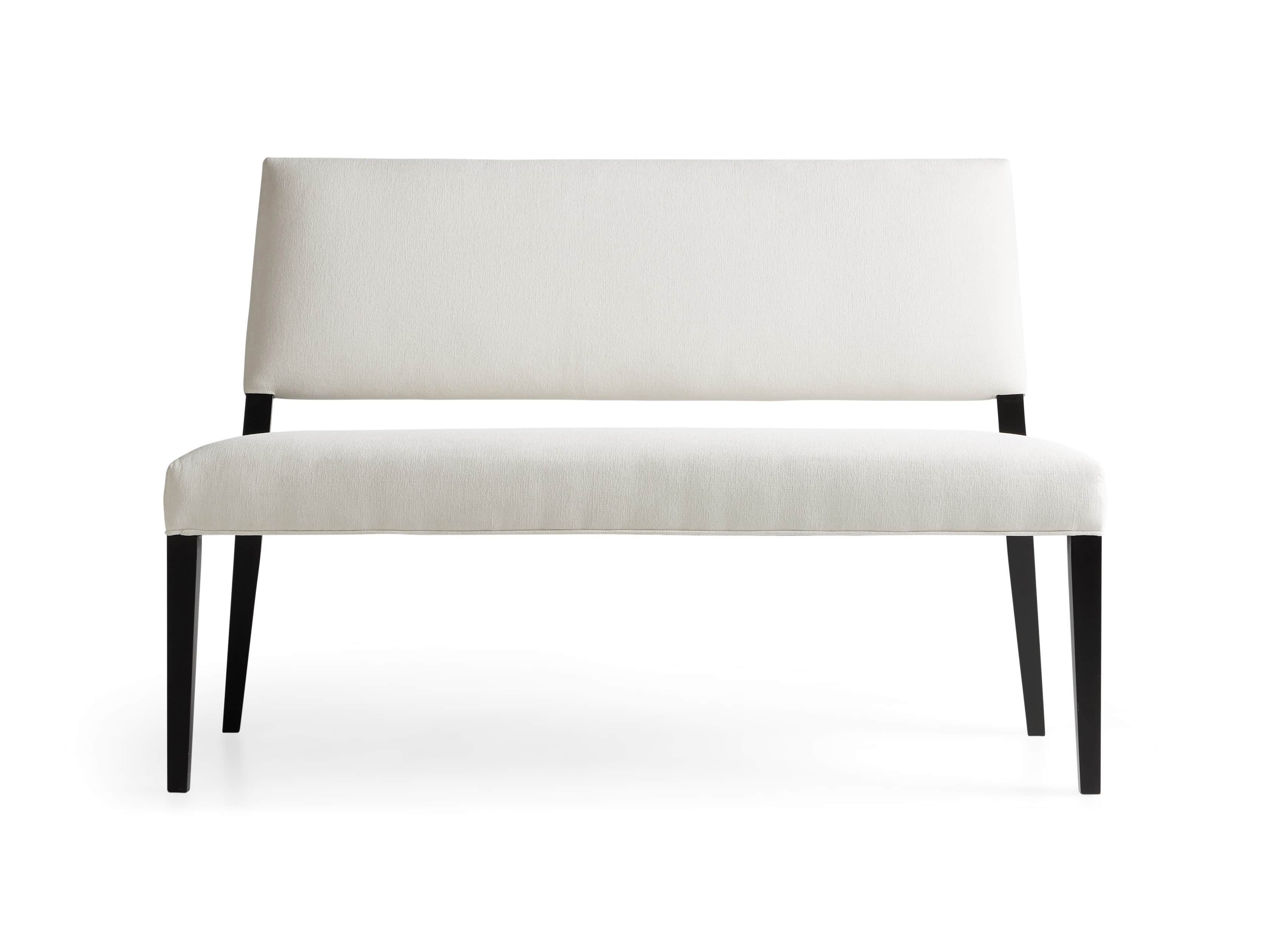 Teddi 53" Settee