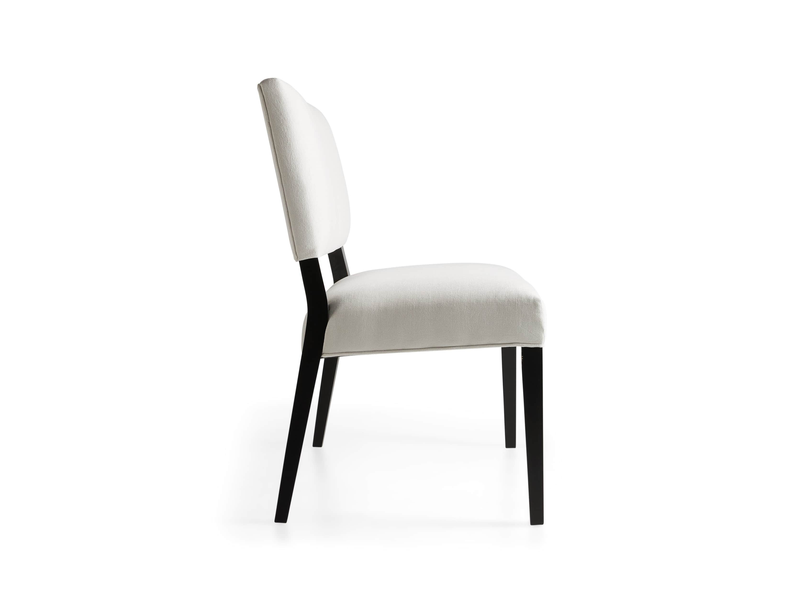 Teddi 53" Settee