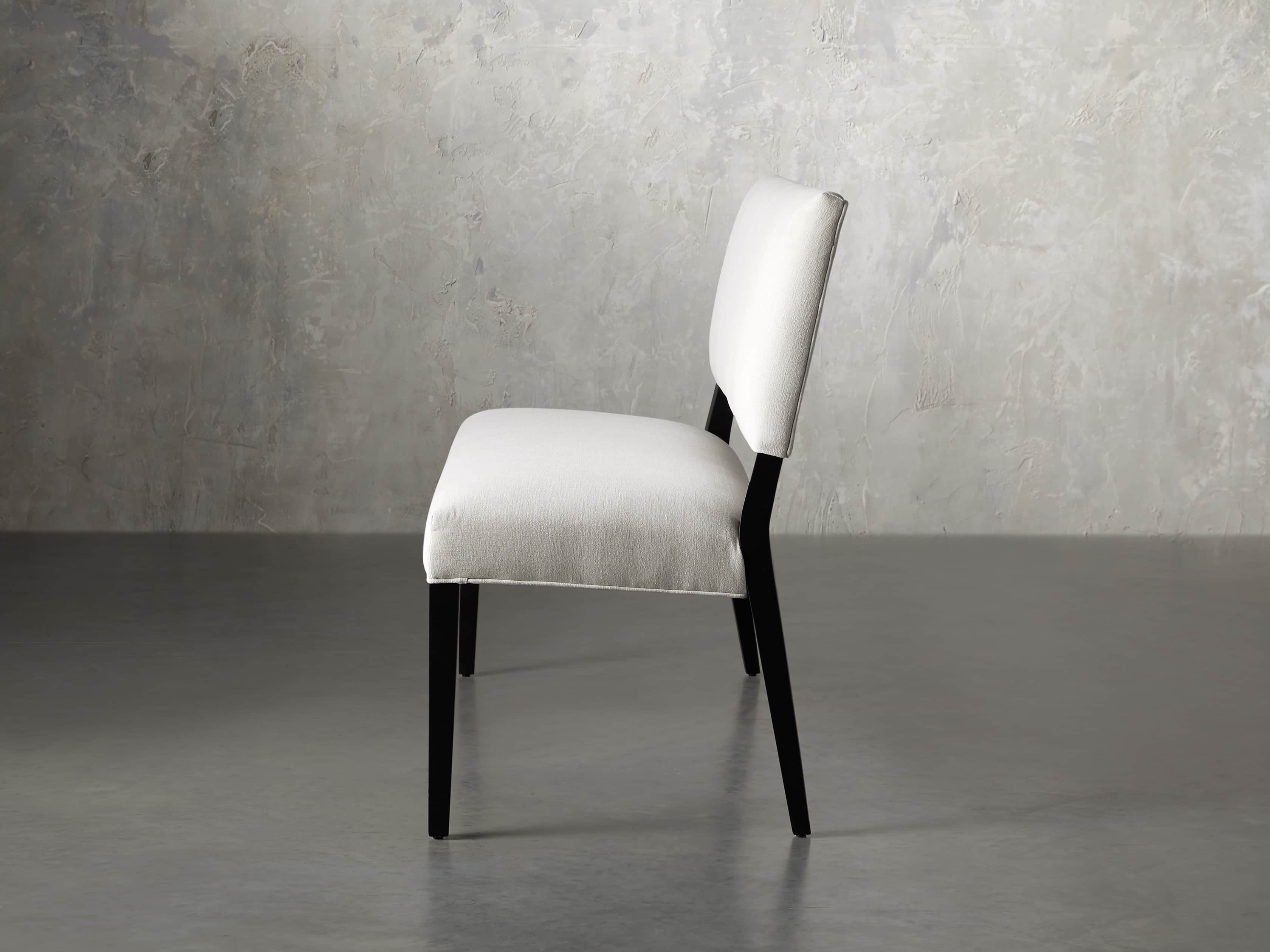Teddi 53" Settee