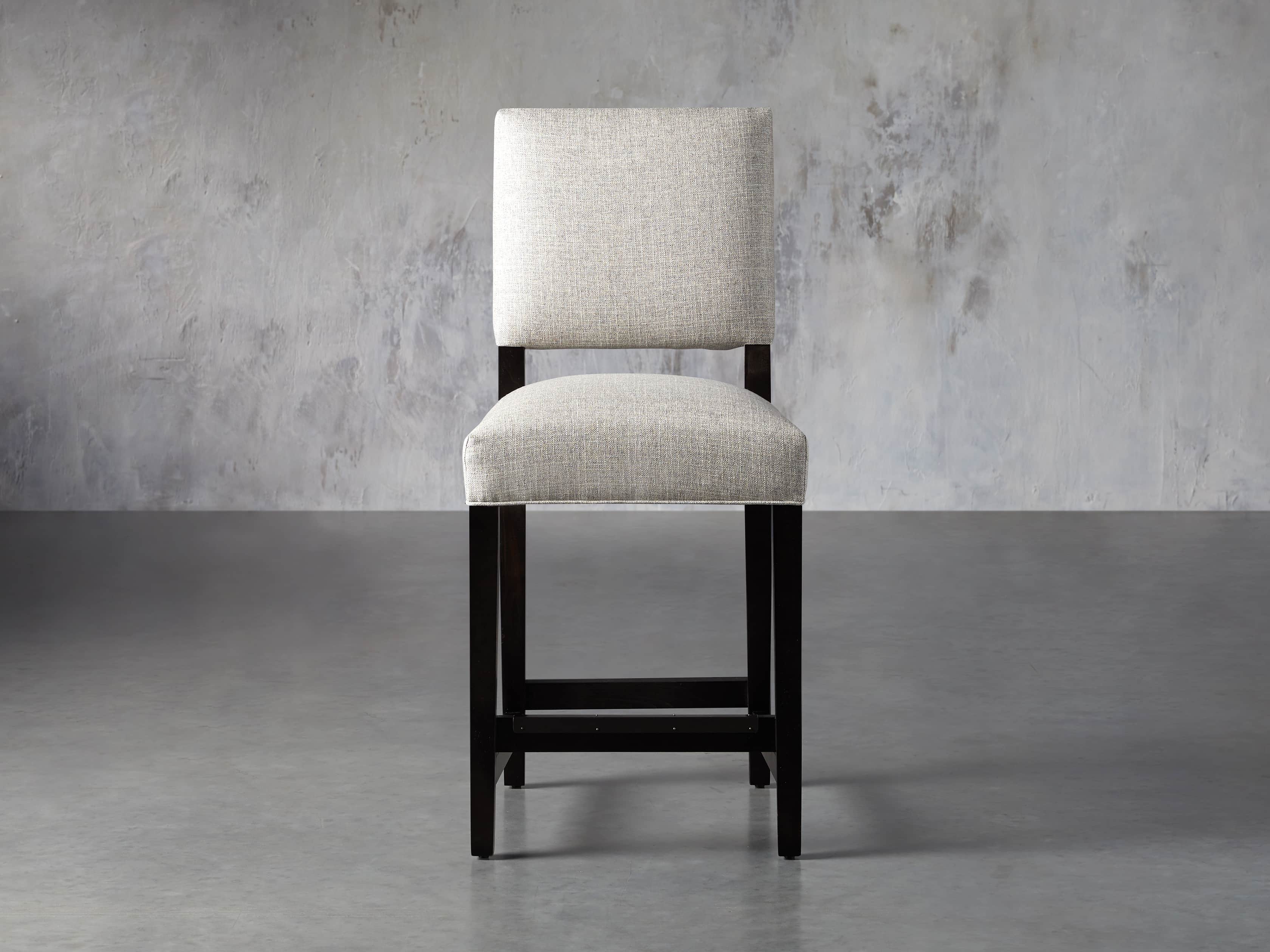 Torino Counter Stool Arhaus