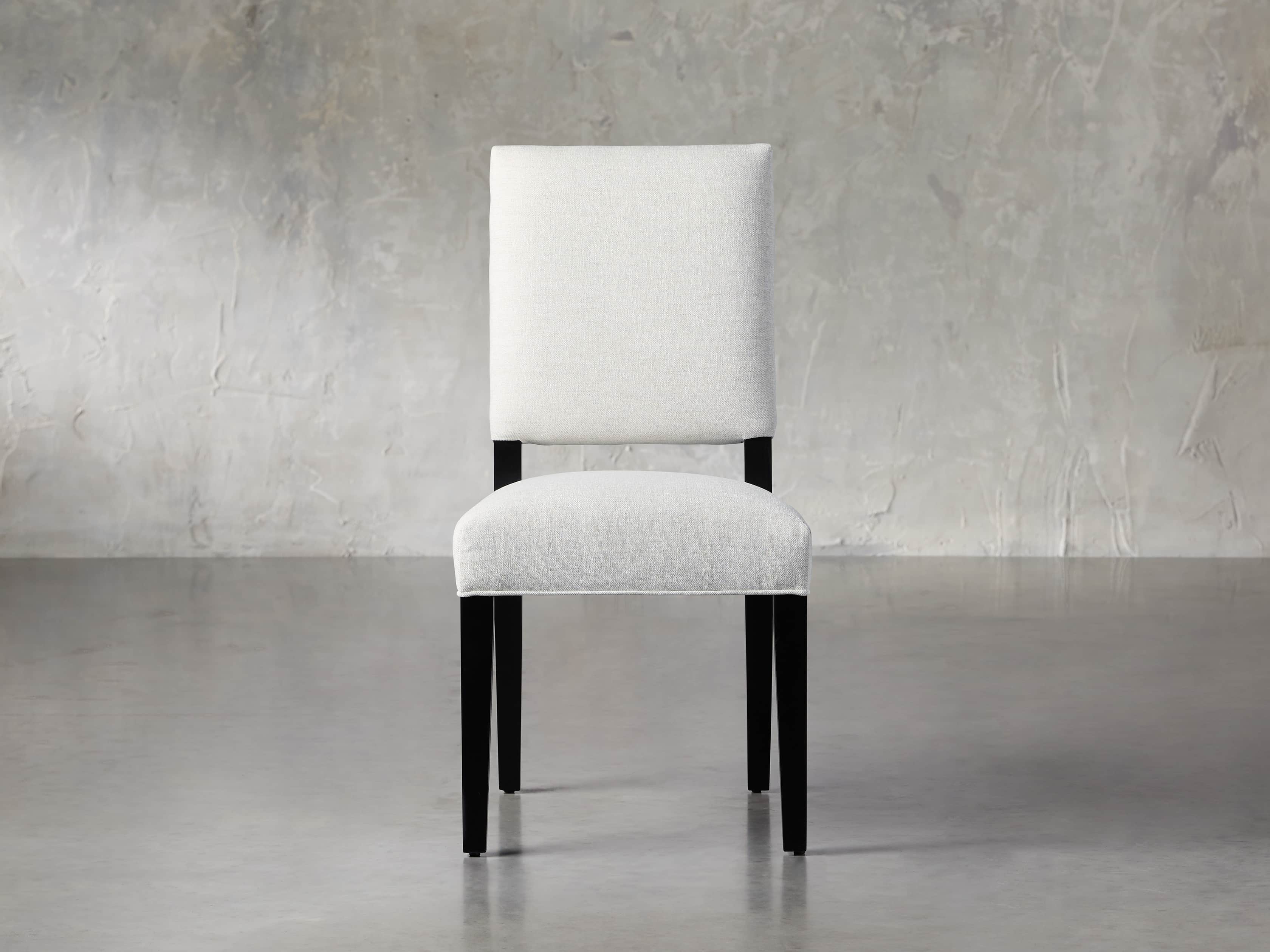 torino dining chair