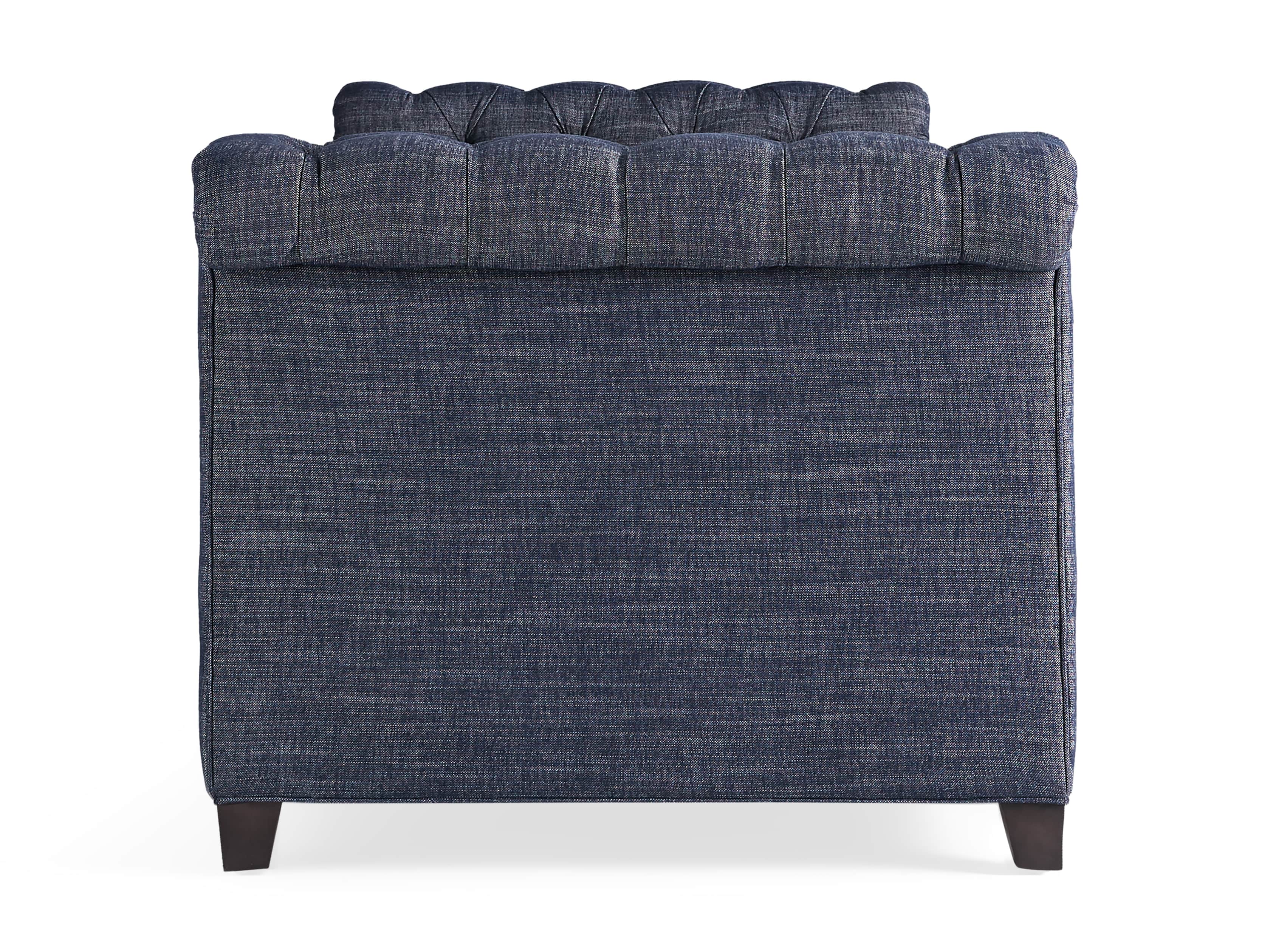 VanGogh Upholstered 88" Daybed, slide 11 of 11