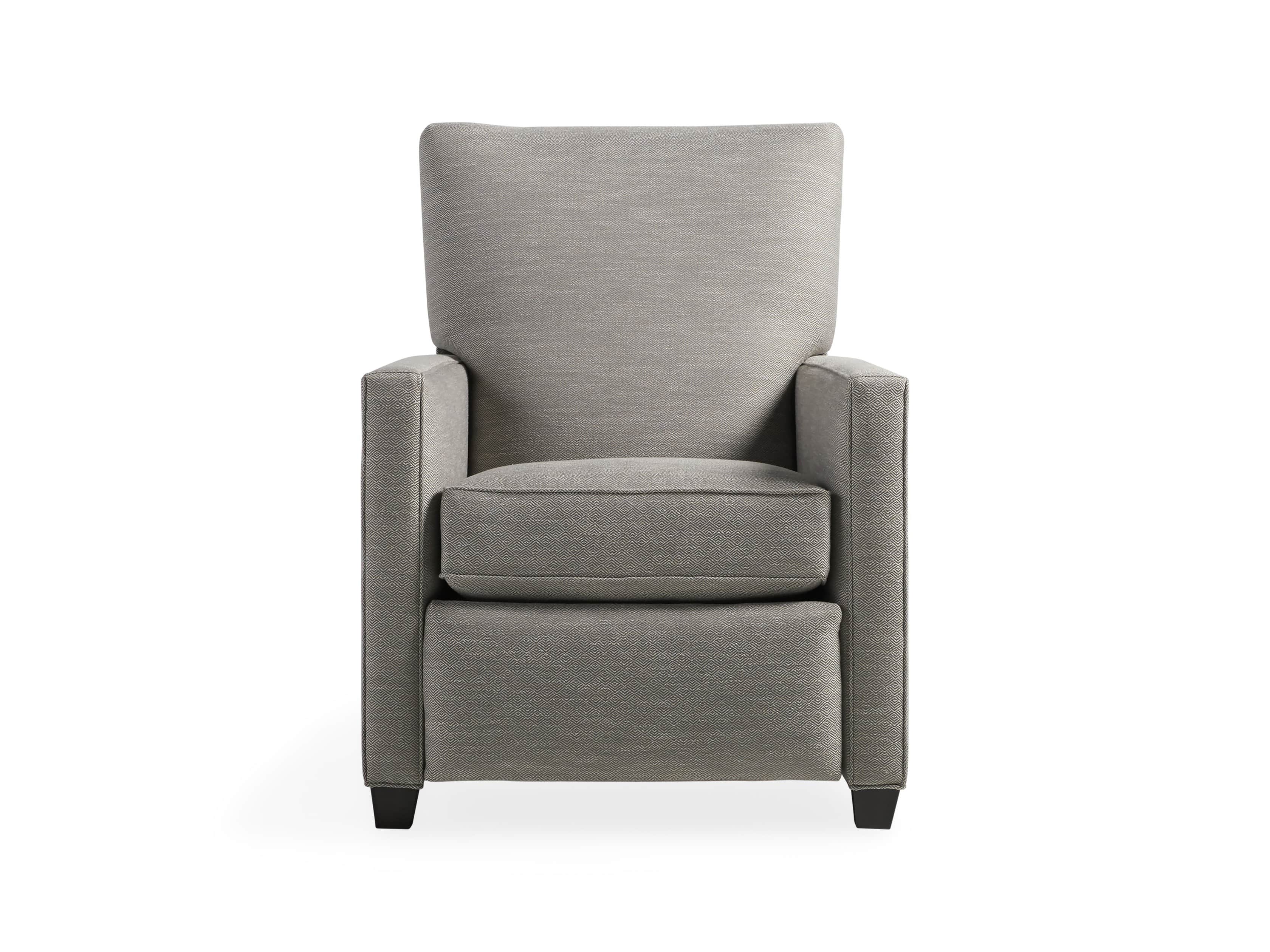 Walker 31" Upholstered Recliner