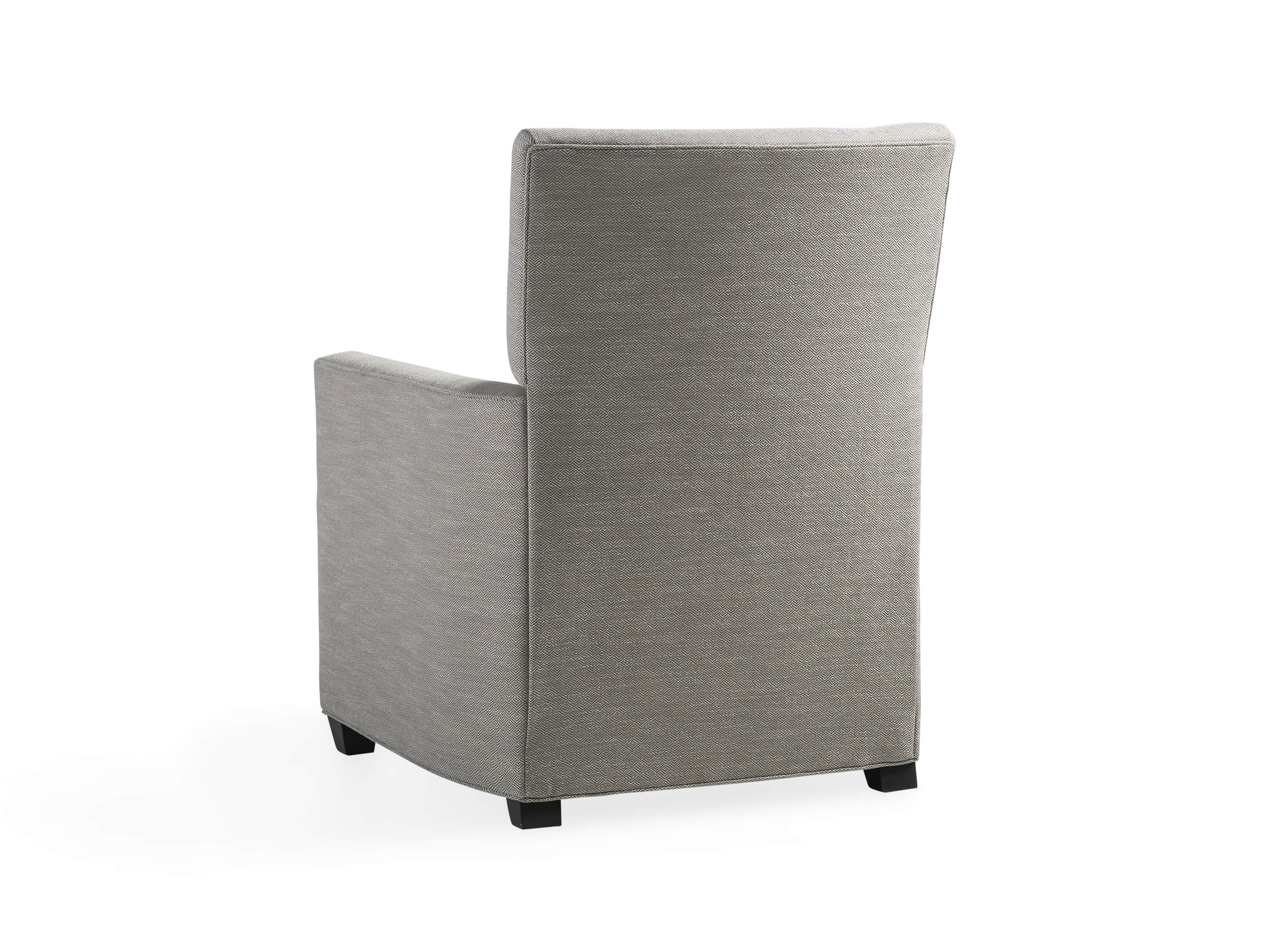Walker 31" Upholstered Recliner