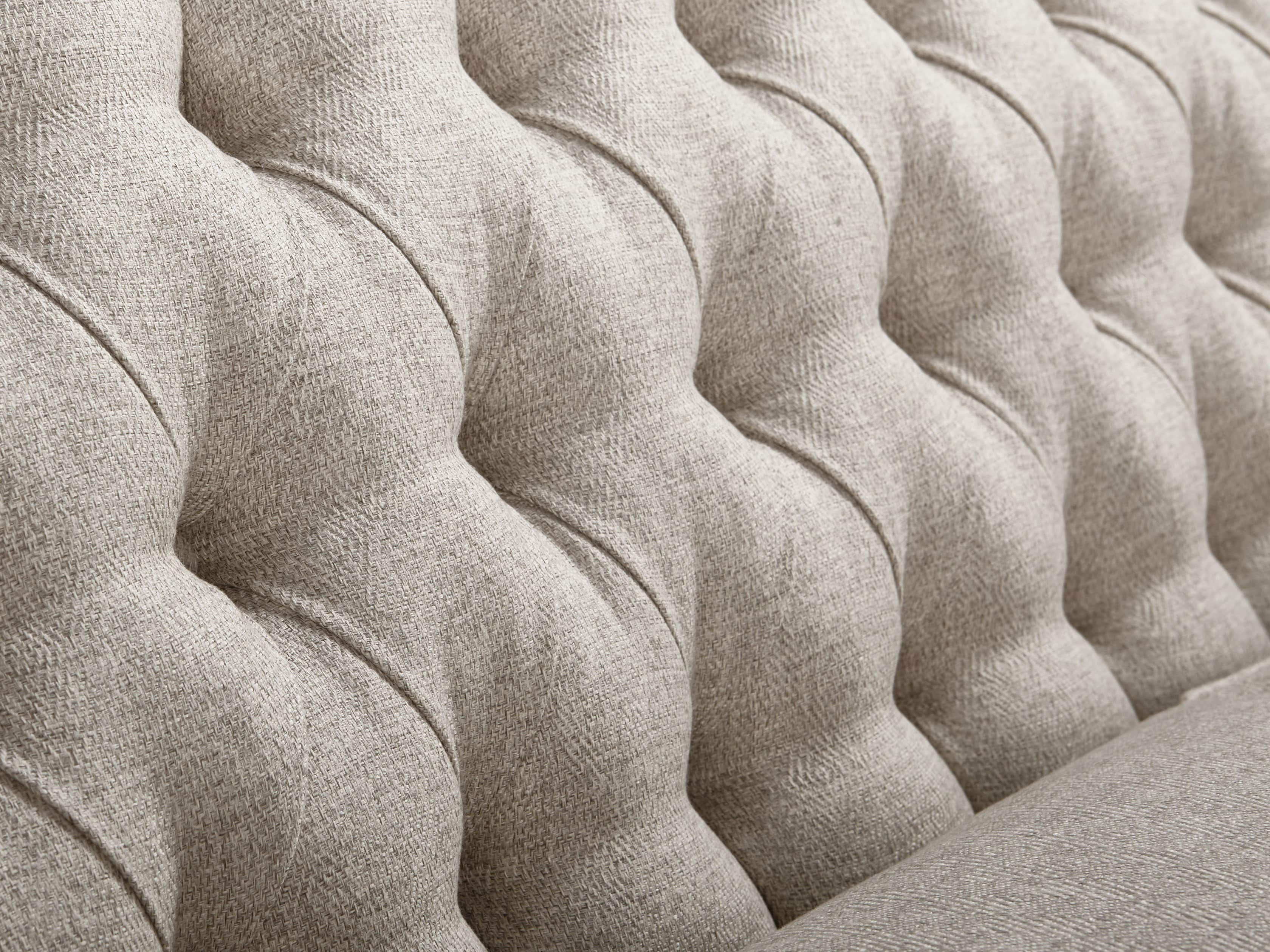 Rylan Upholstered 104" Sectional