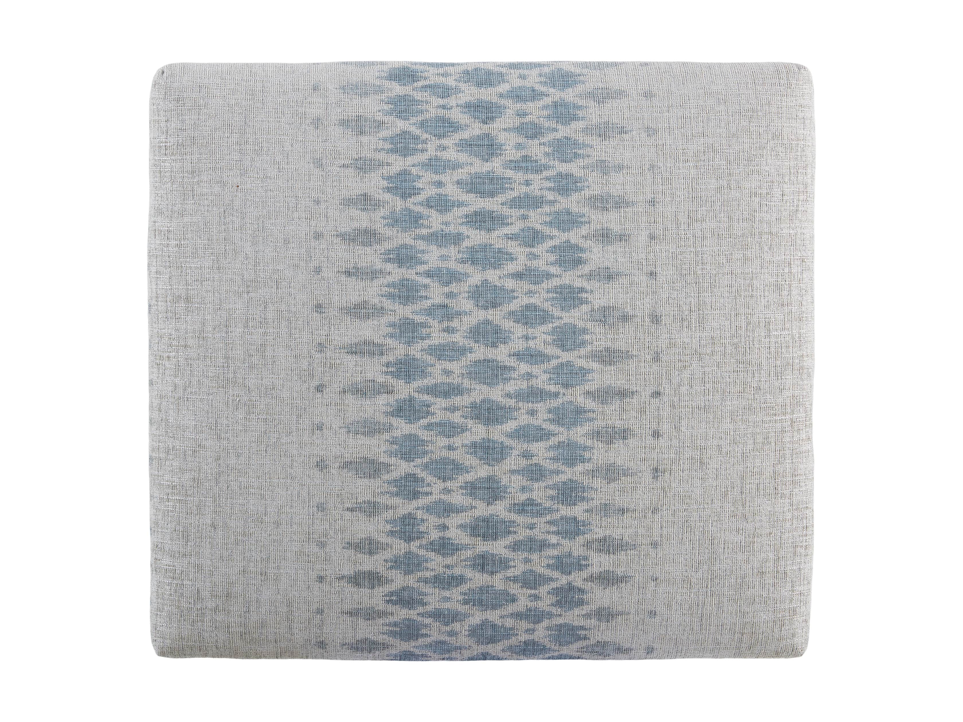 Adair Upholstered 29" Ottoman
