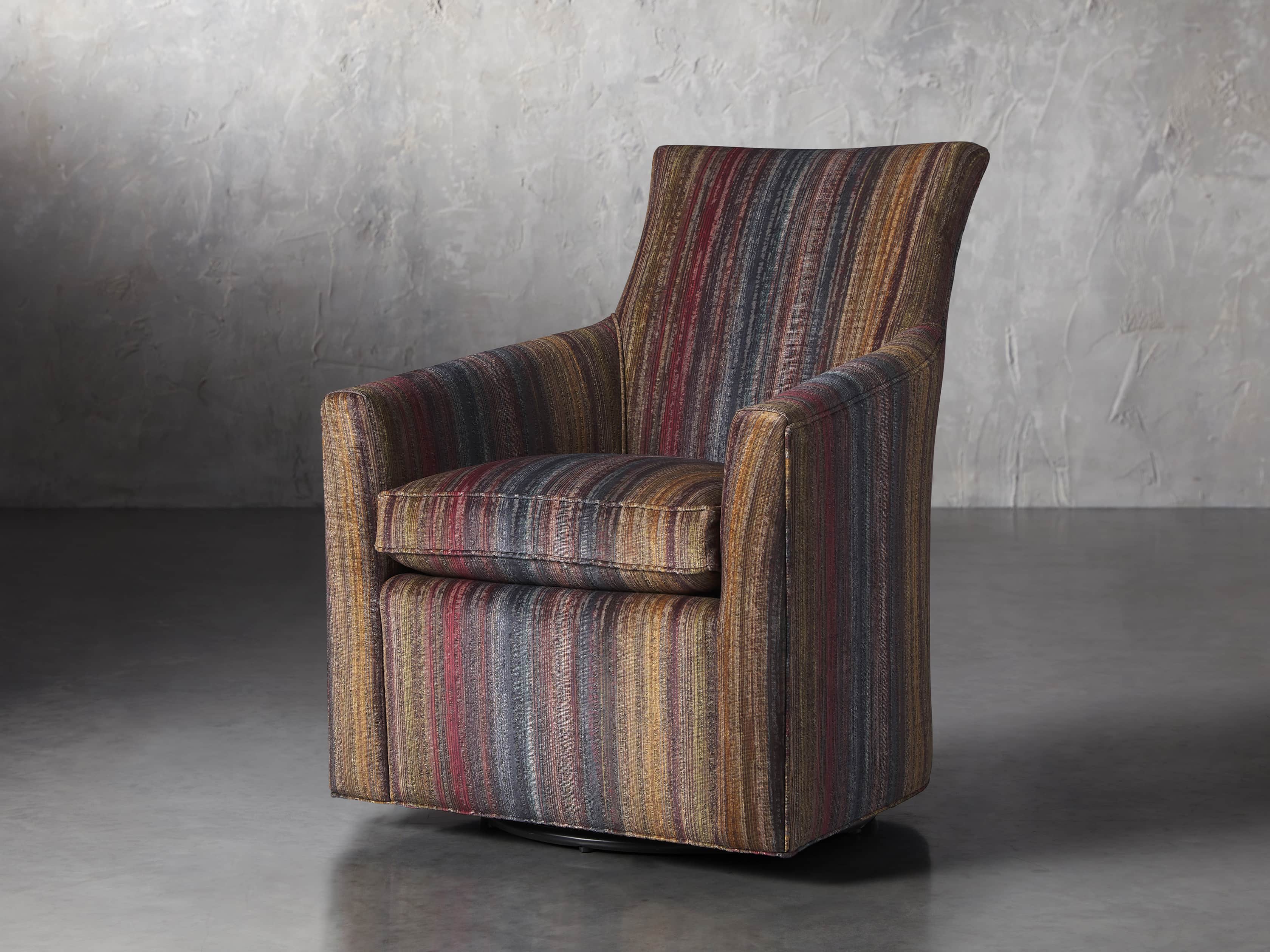 alcott hill olson armchair