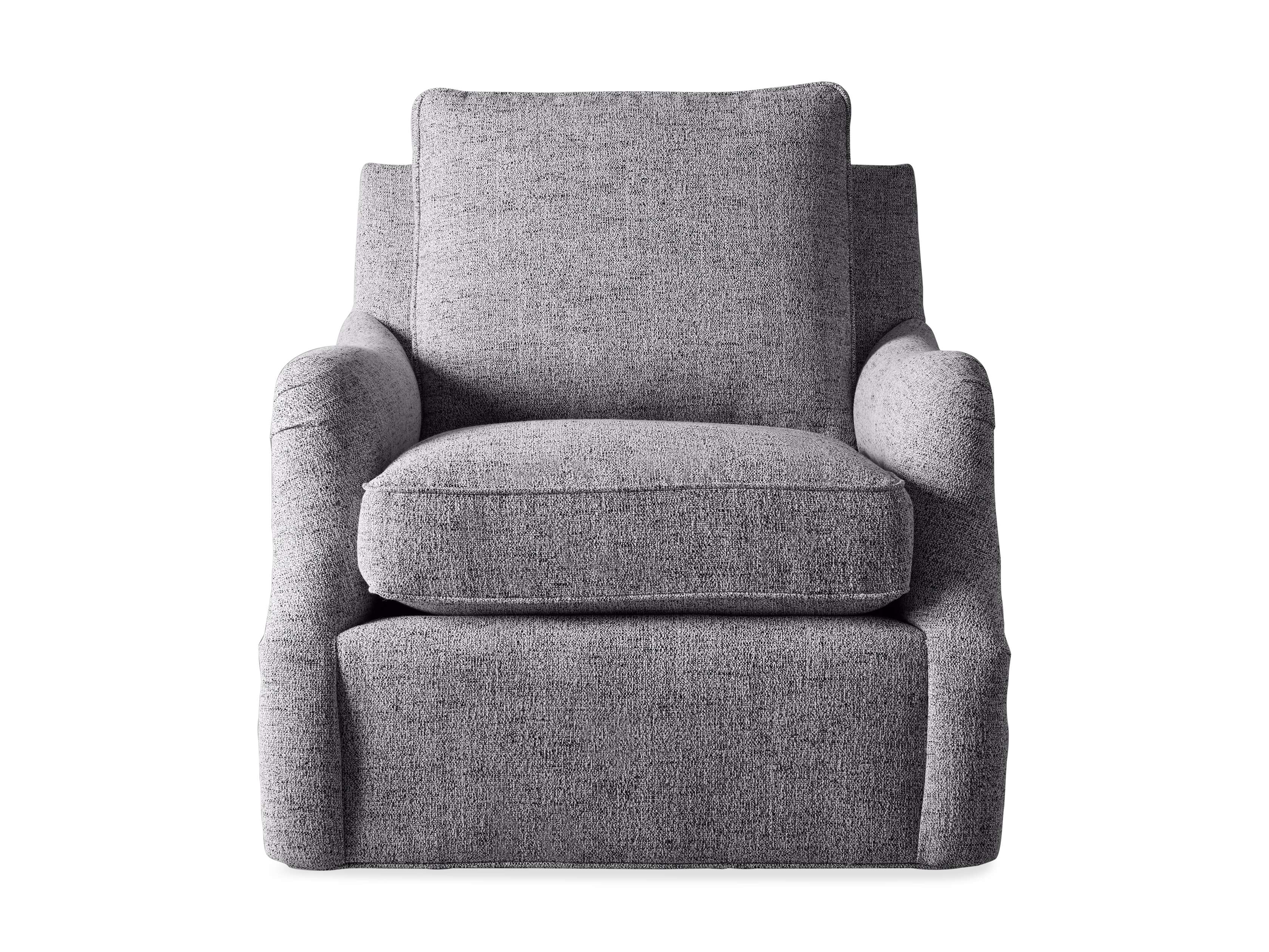 Paxton deals swivel glider