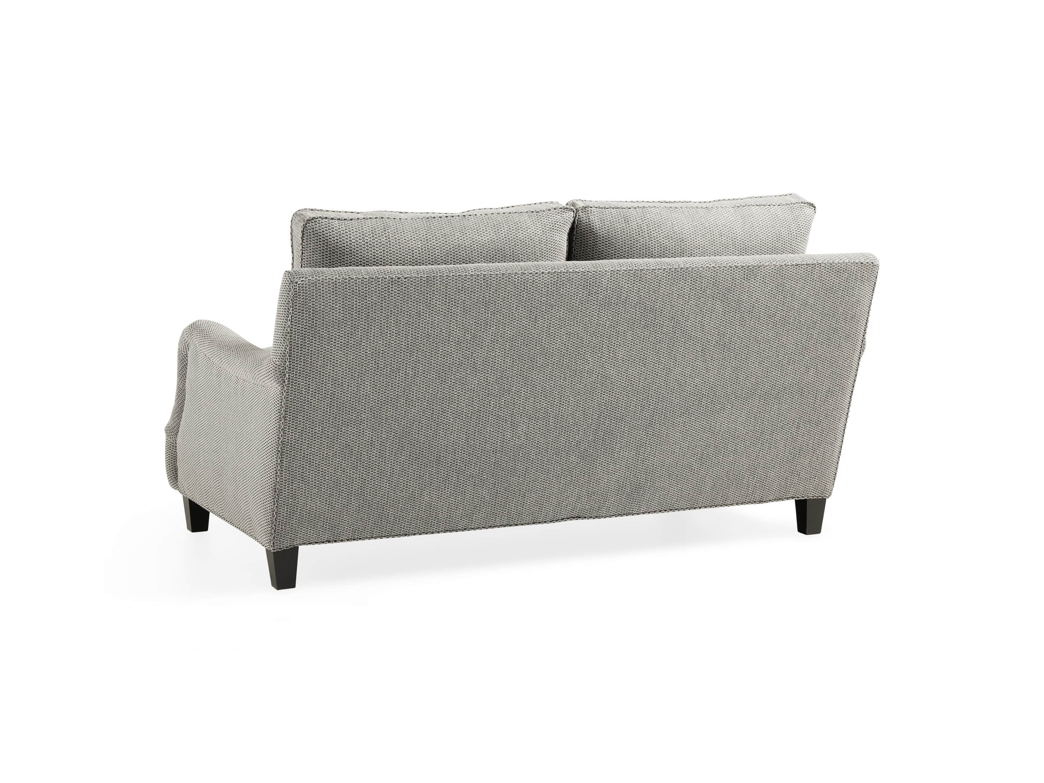 Paxton Sofa Arhaus