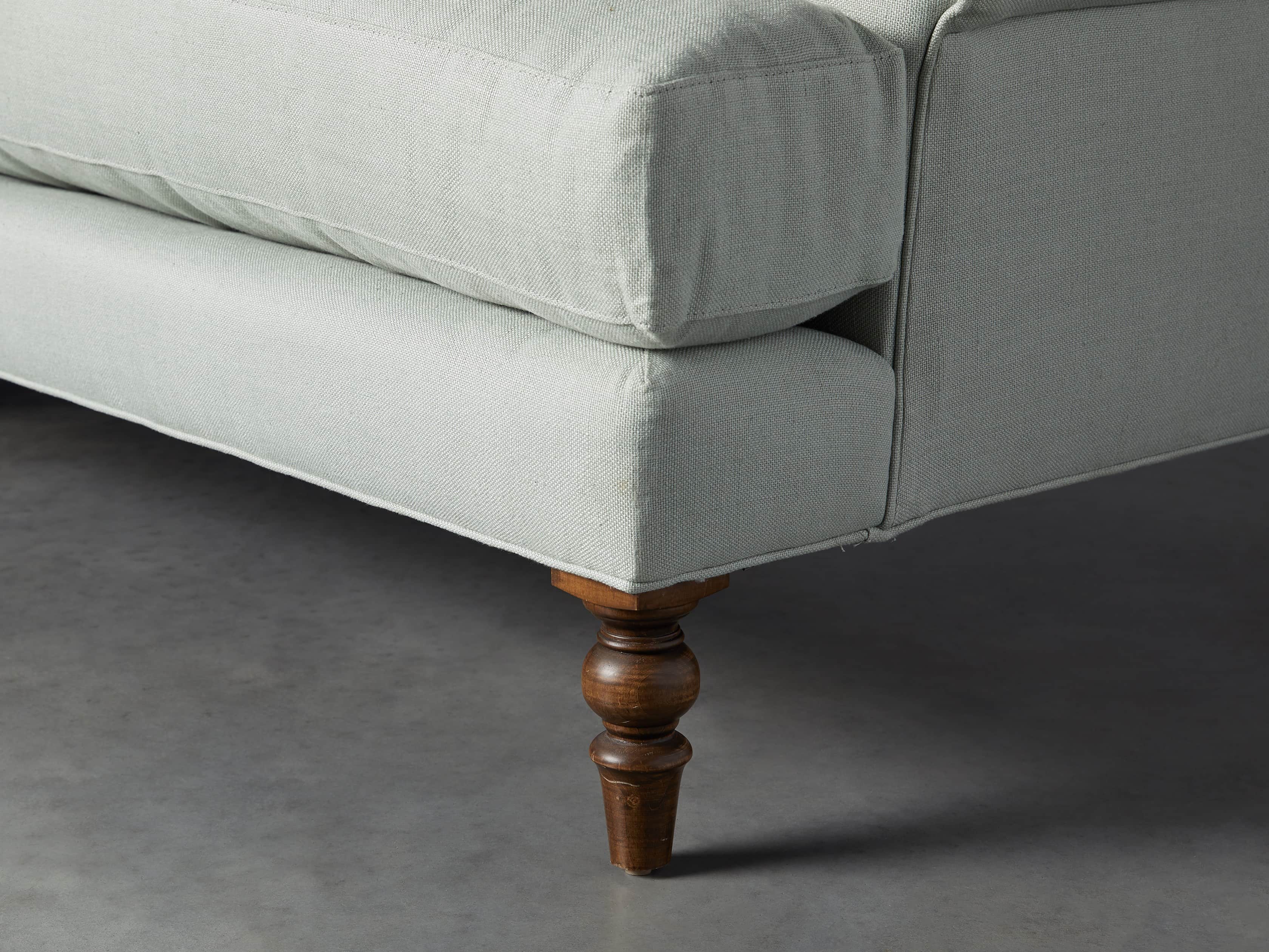 Roslyn Upholstered 108" Sofa, slide 6 of 10
