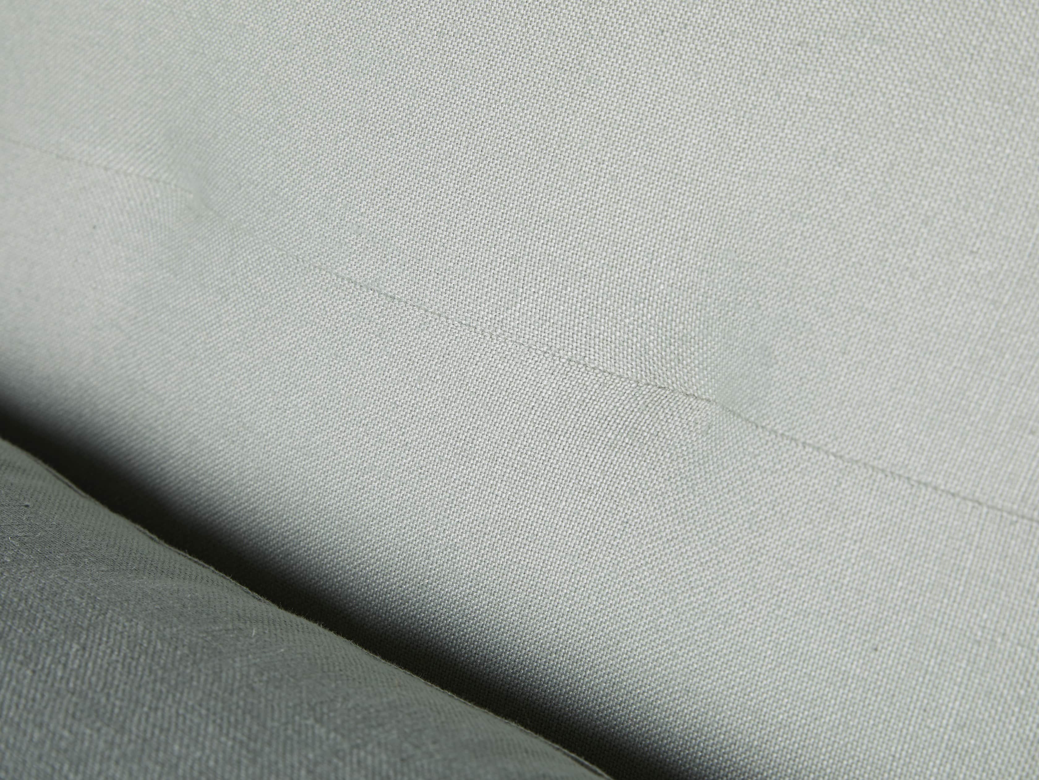 Roslyn Upholstered 108" Sofa, slide 8 of 10