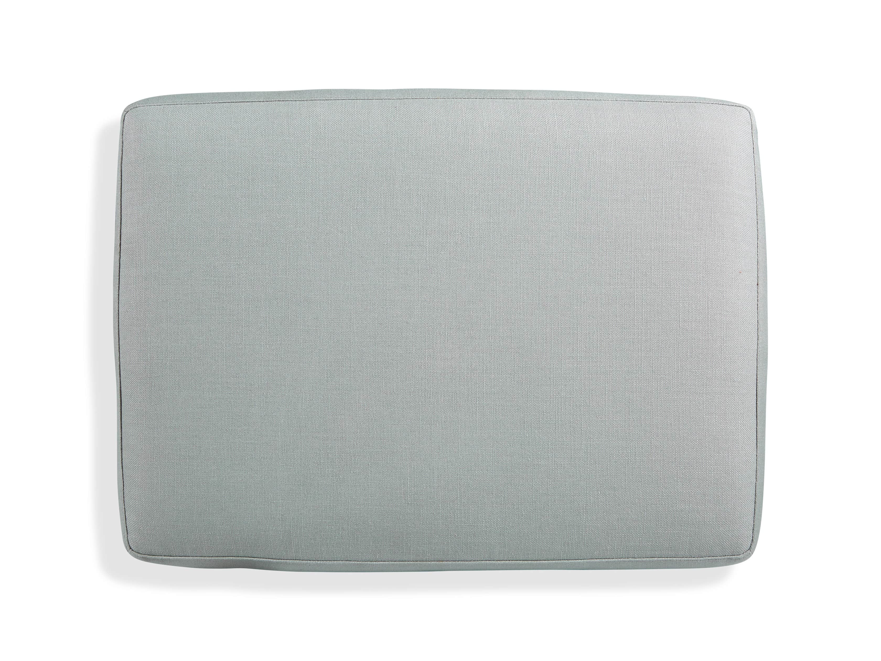 Roslyn Upholstered 28" Ottoman