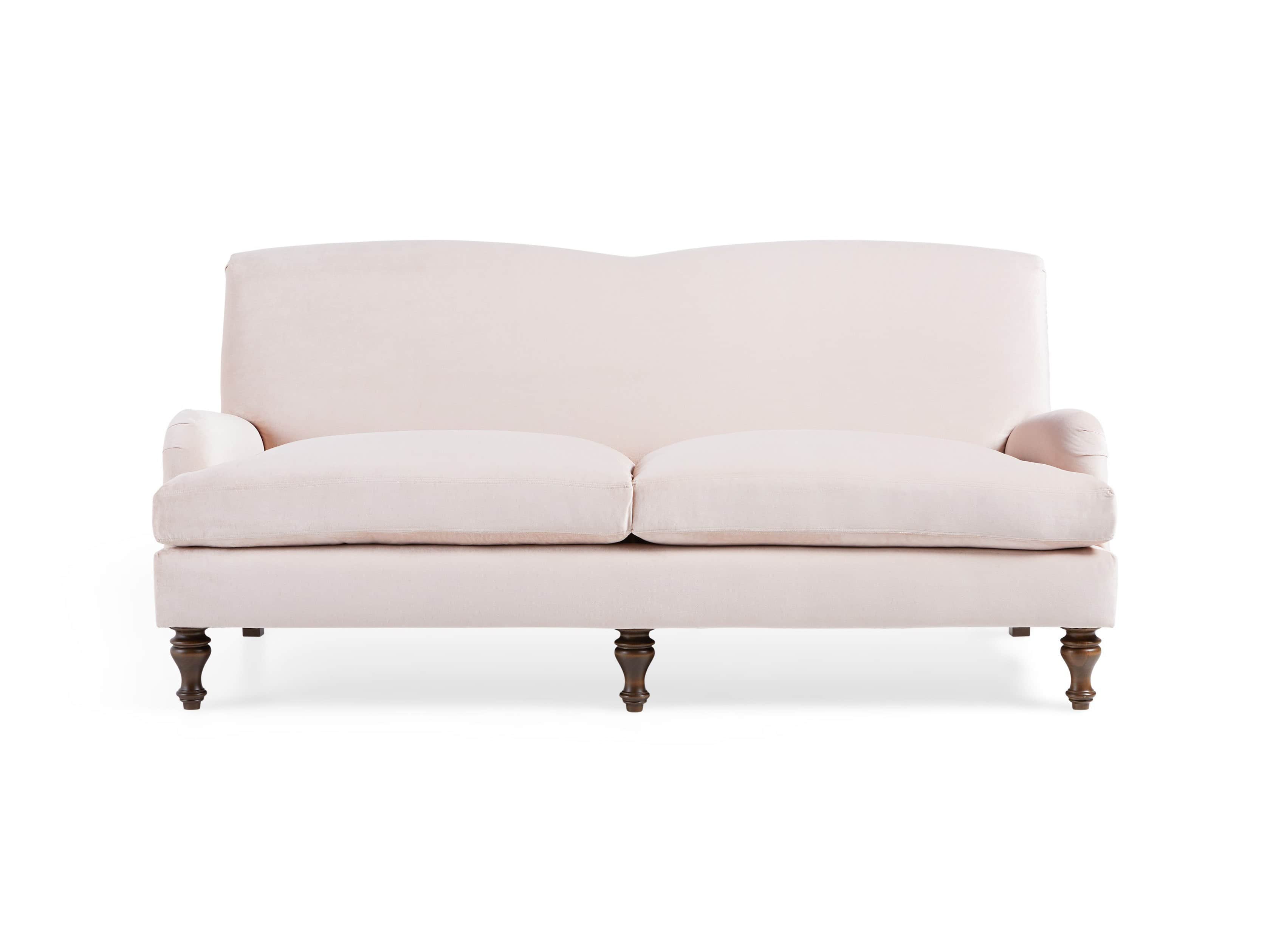 Culver Upholstered 82" Sofa, slide 3 of 10
