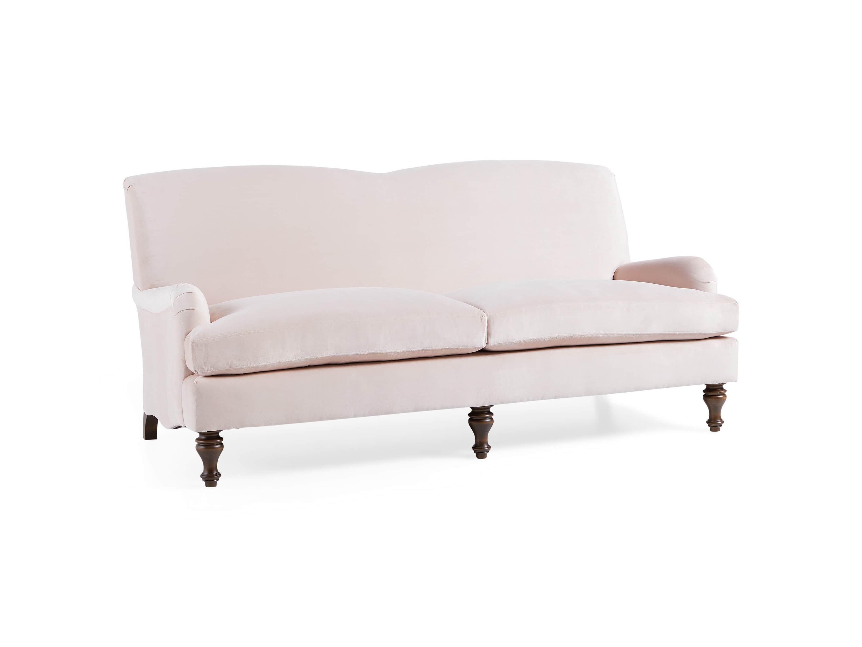 Culver Upholstered 82" Sofa, slide 4 of 10