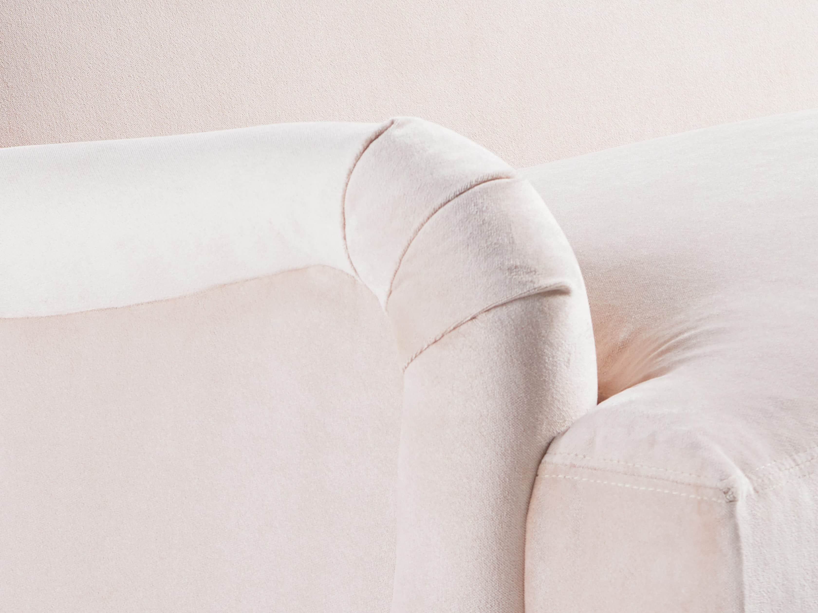 Culver Upholstered 82" Sofa, slide 7 of 10