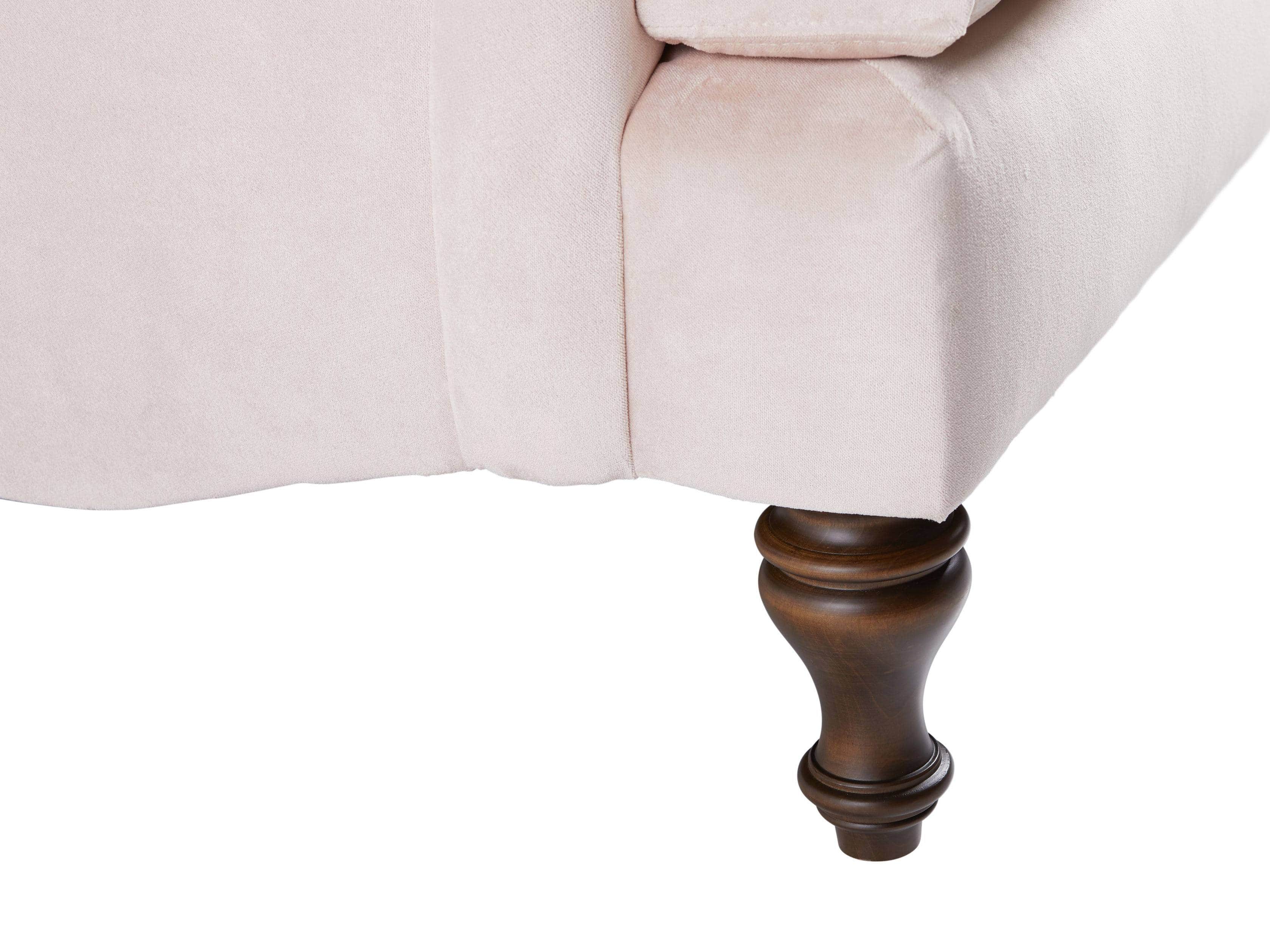 Culver Upholstered 82" Sofa, slide 8 of 10