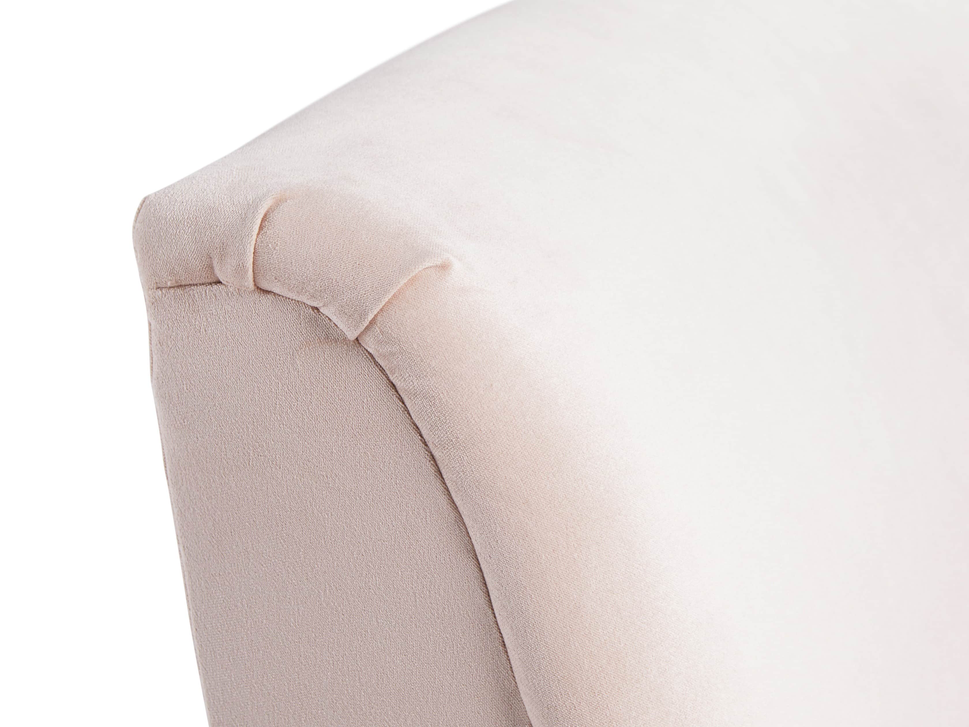 Culver Upholstered 82" Sofa, slide 9 of 10