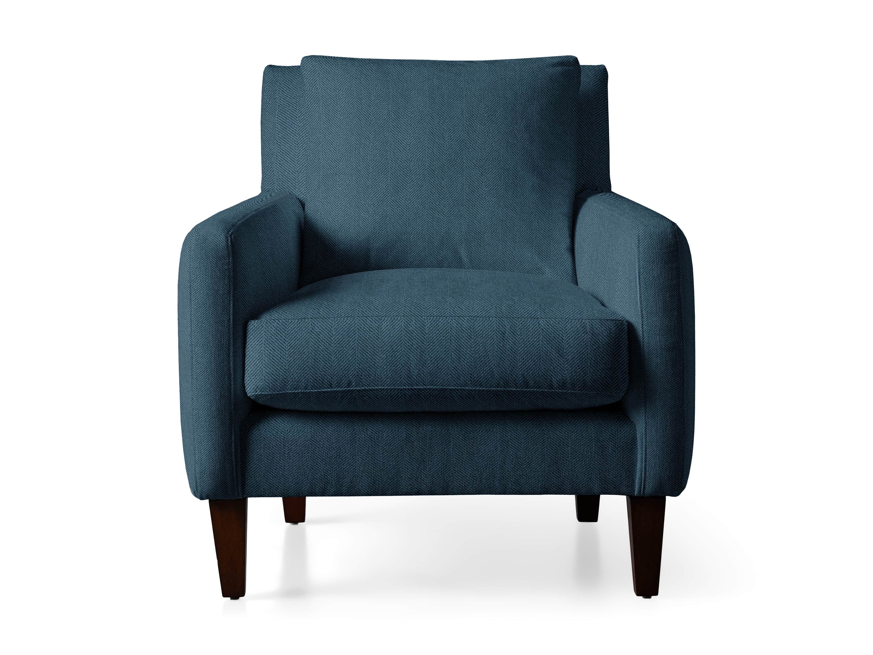 Kenley Upholstered 33" Chair, slide 4 of 4