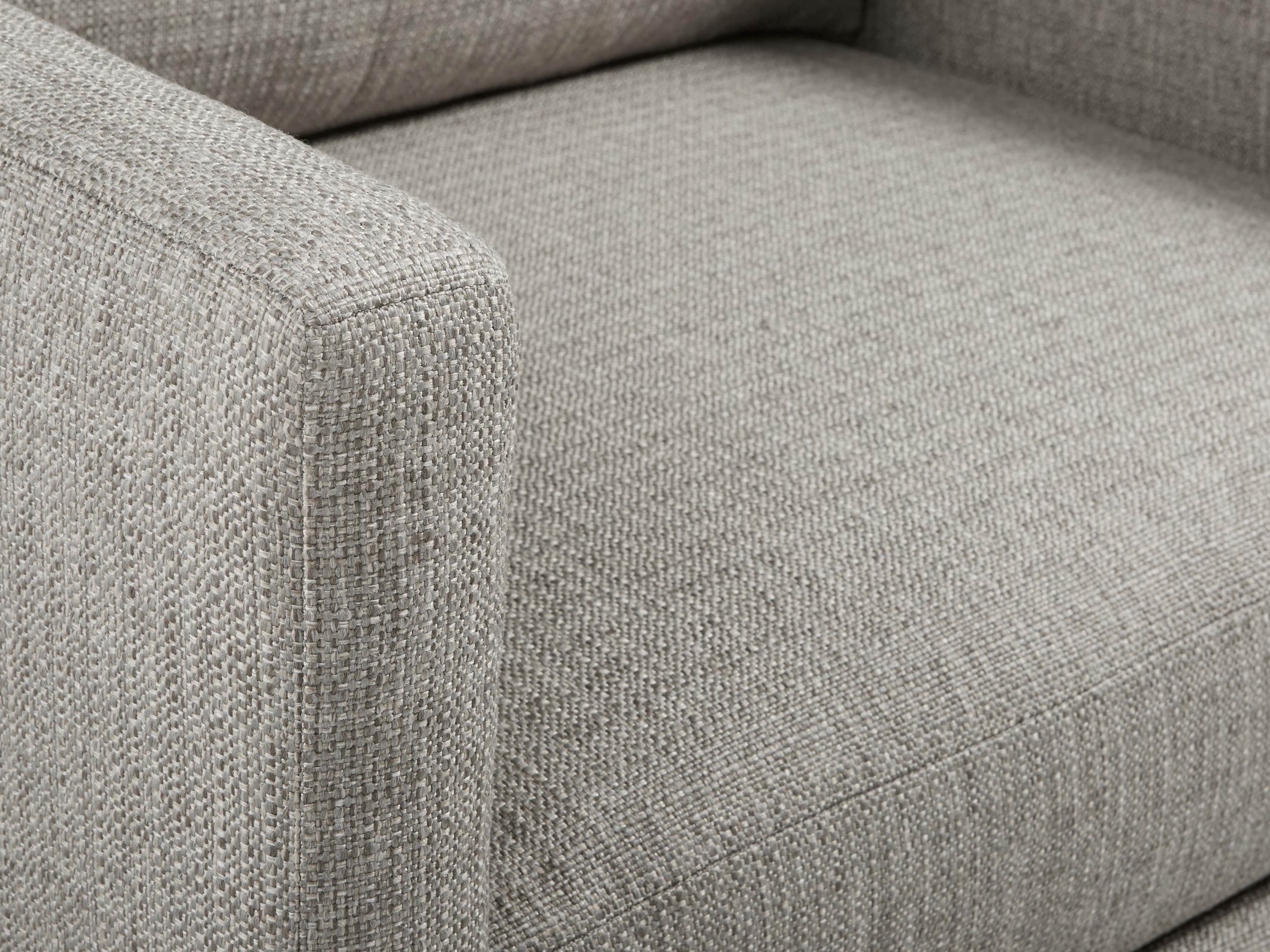 Taylor Upholstered 40" Chair, slide 6 of 7