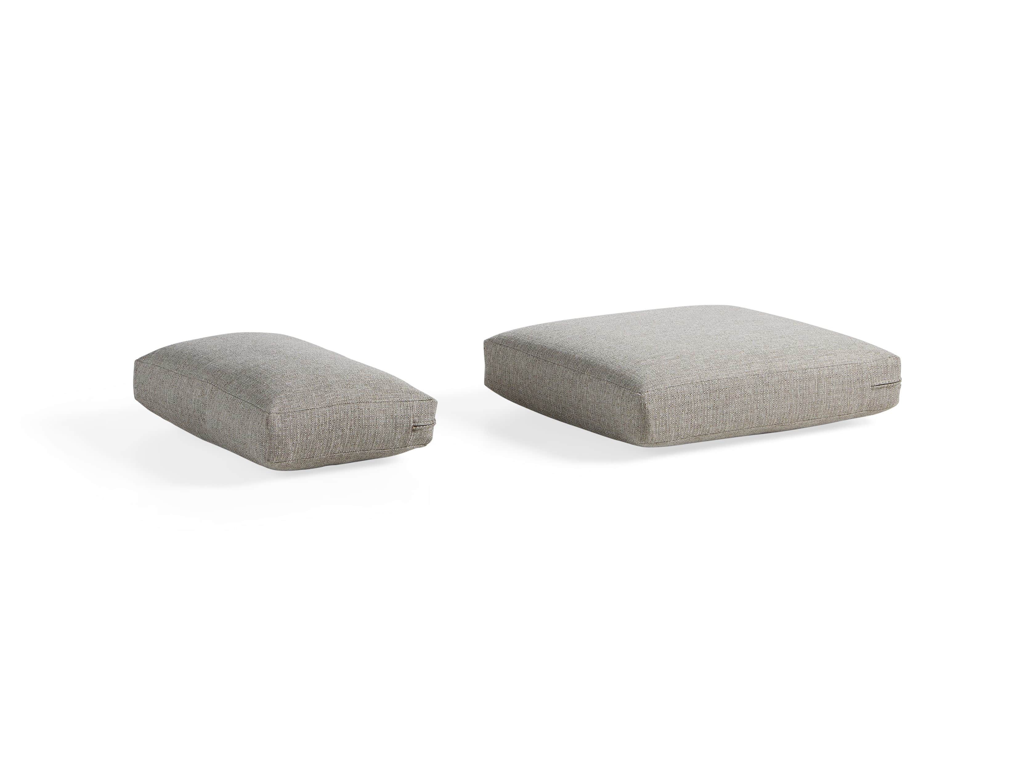 Taylor Easy Connect Upholstered 40" Chair, slide 10 of 11