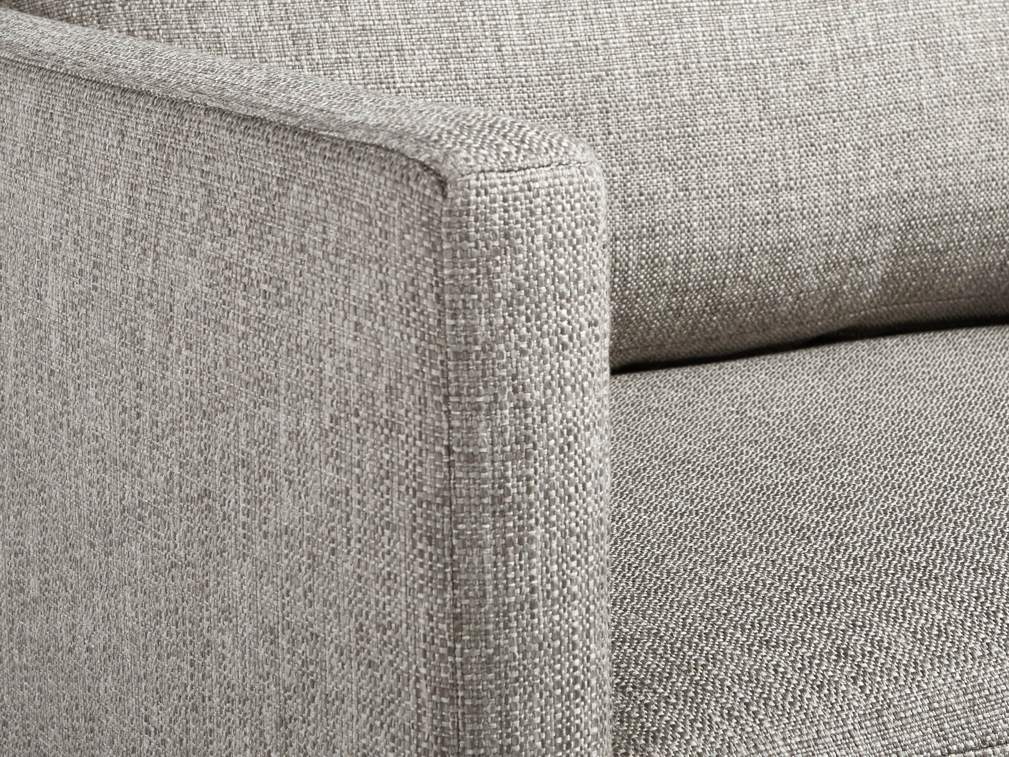Taylor Easy Connect Upholstered 40" Chair, slide 7 of 11