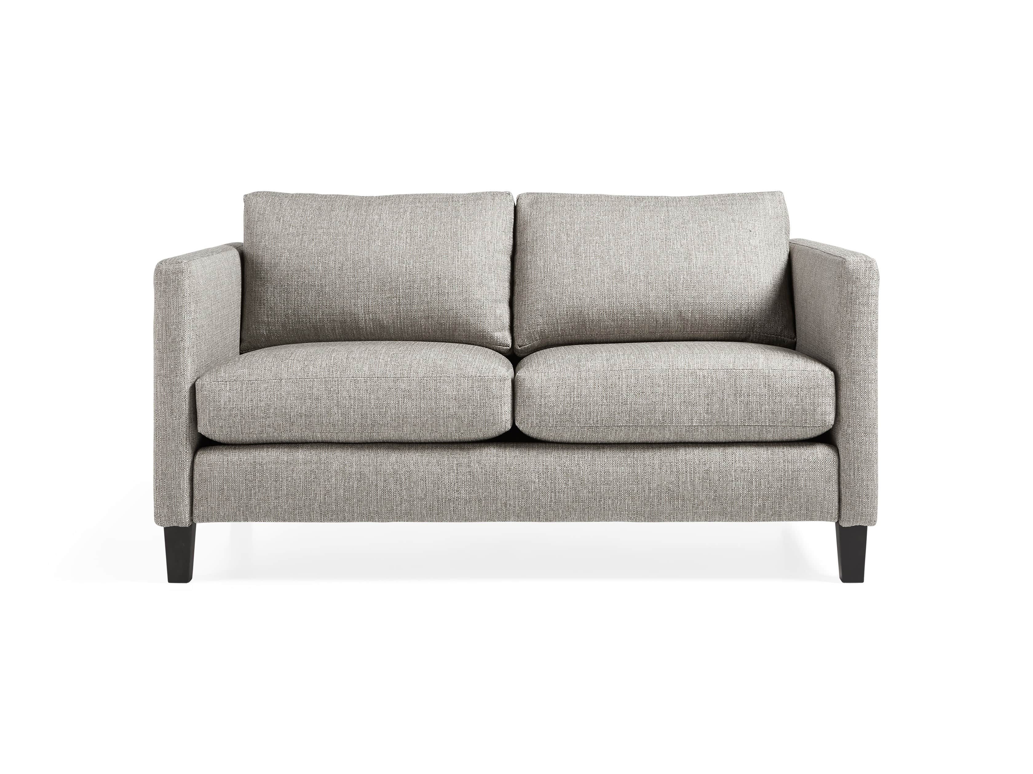 Taylor Easy Connect | Arhaus