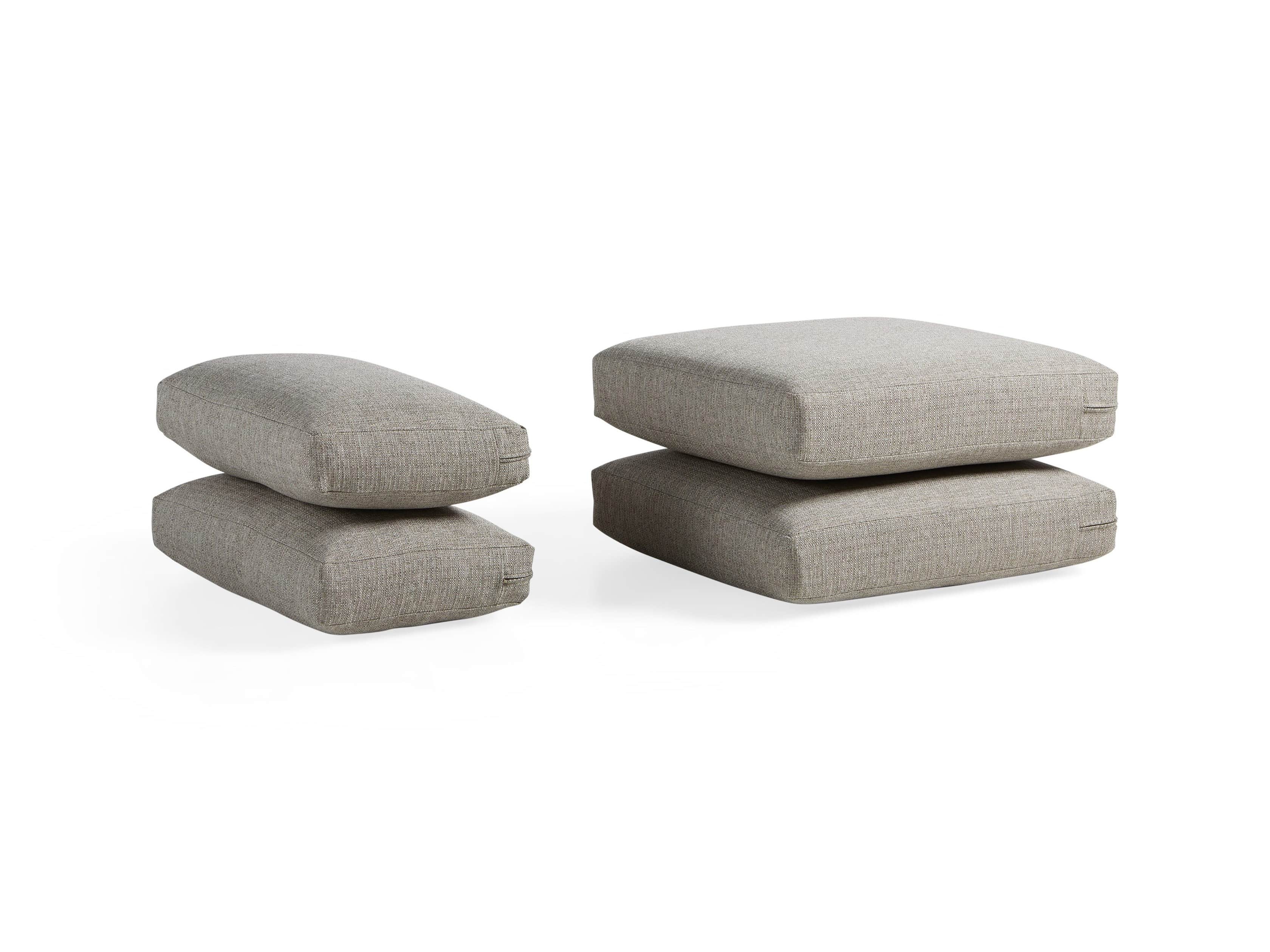 Taylor Easy Connect Upholstered 63" Sofa, slide 6 of 10