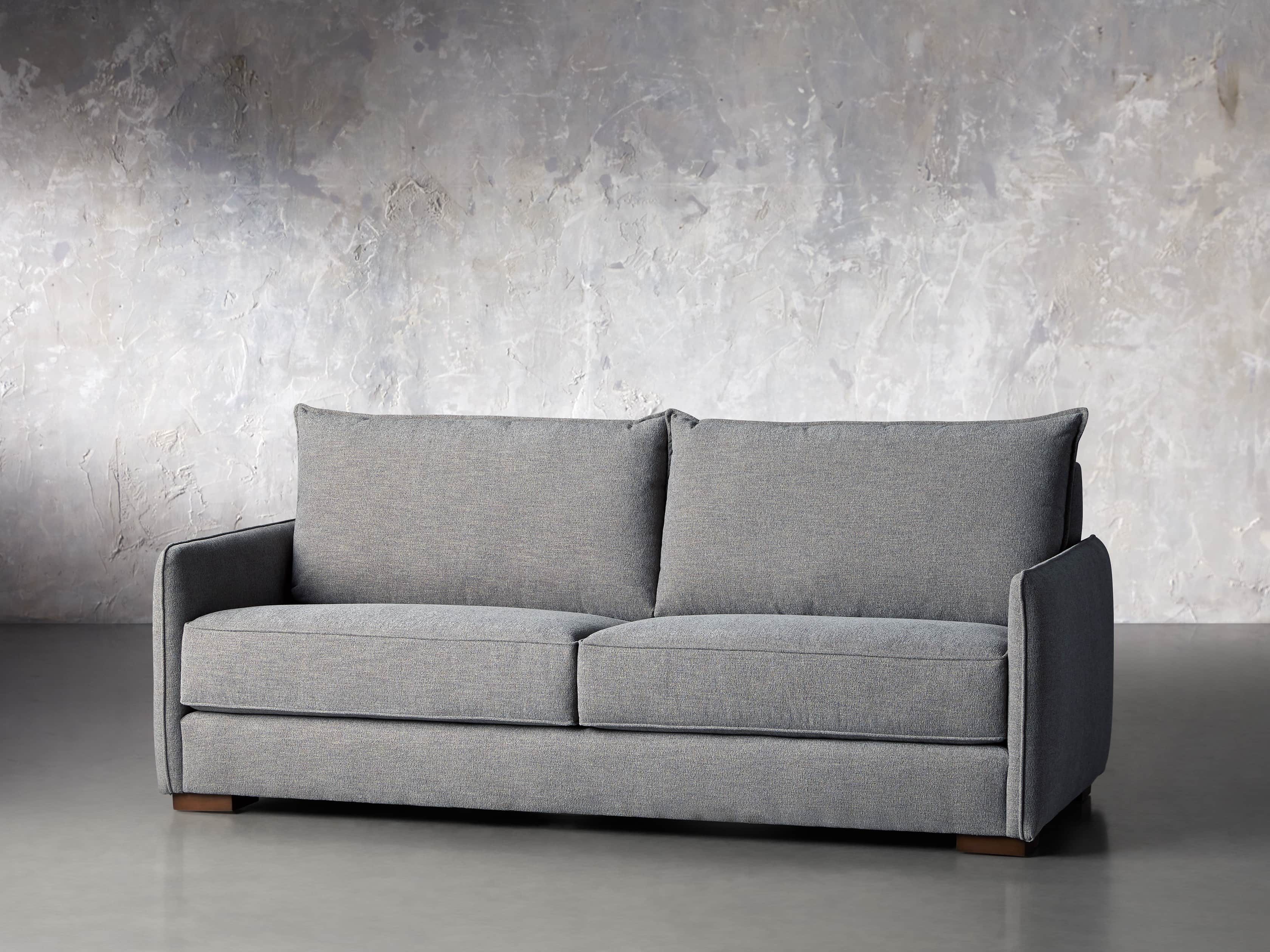 Dunlap Sofa 