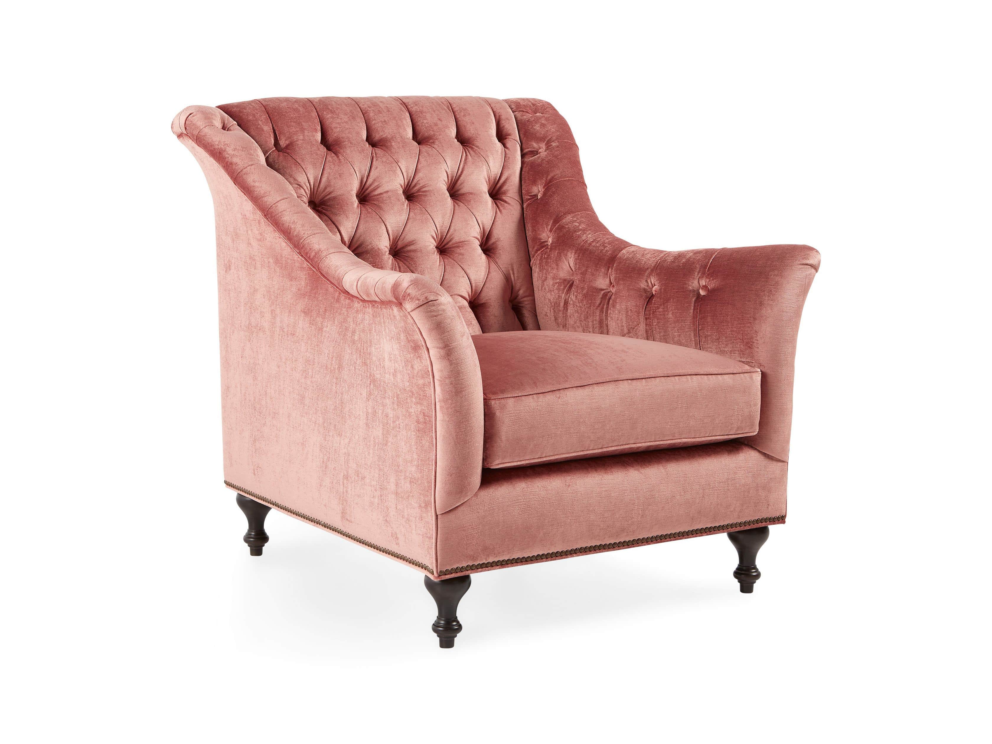 Fiona Cushion Upholstered 40" Haute Chair, slide 3 of 7