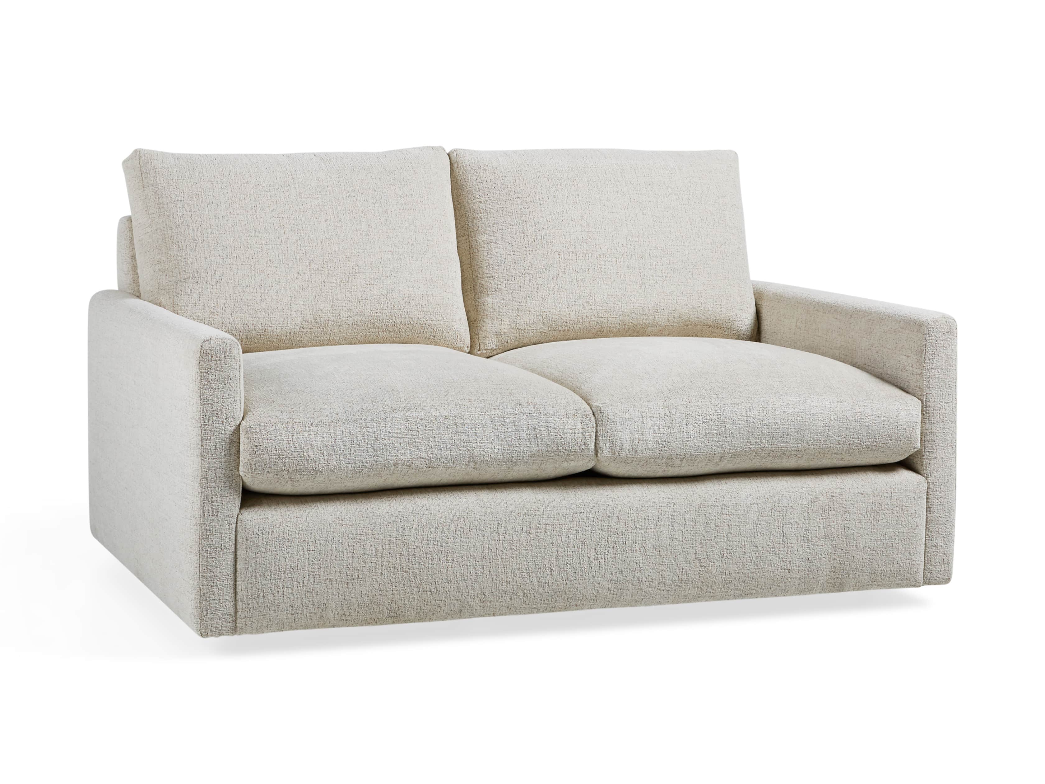 Kipton Sofa Arhaus