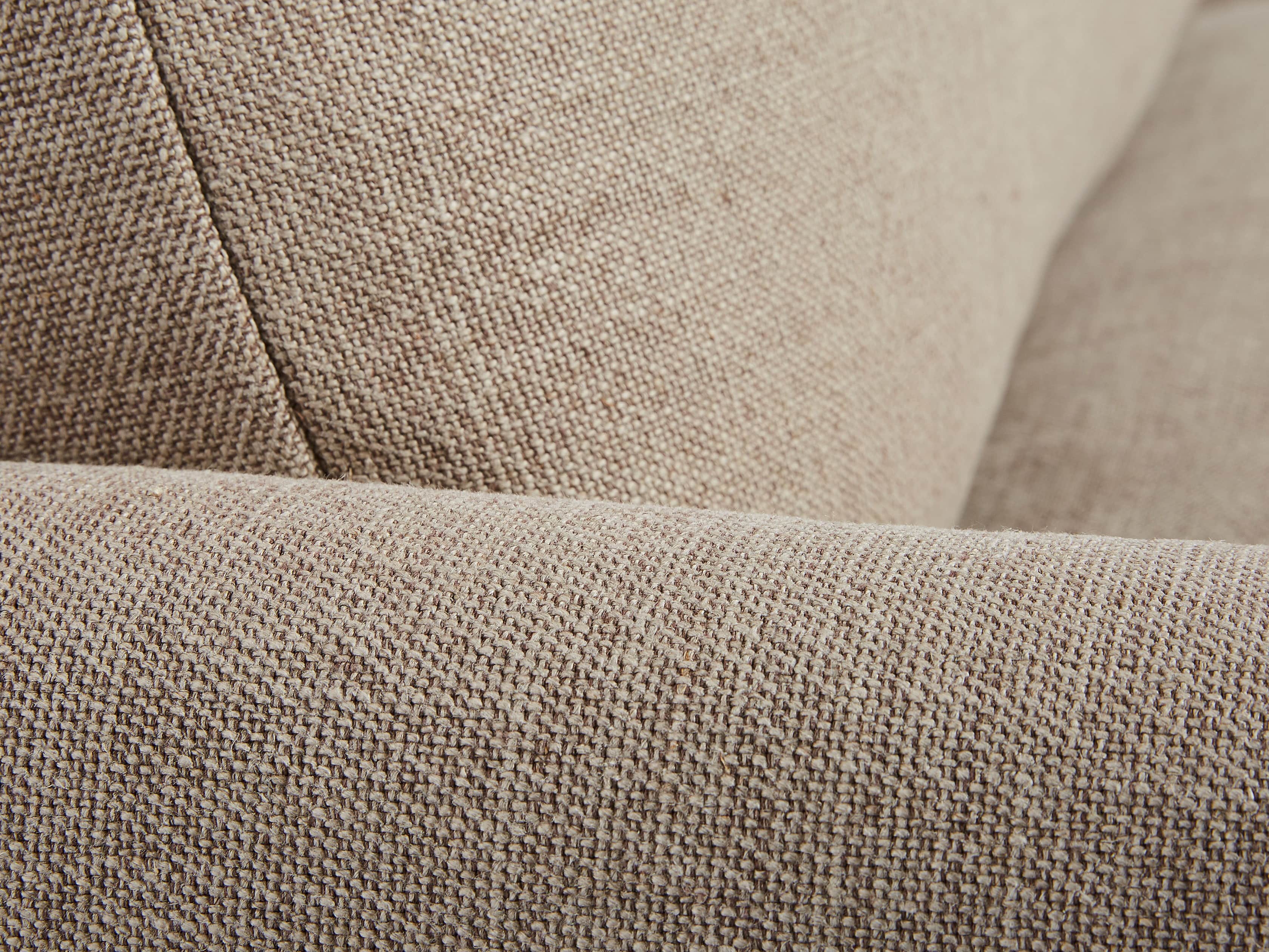 Kipton Slipcovered 106" Sofa