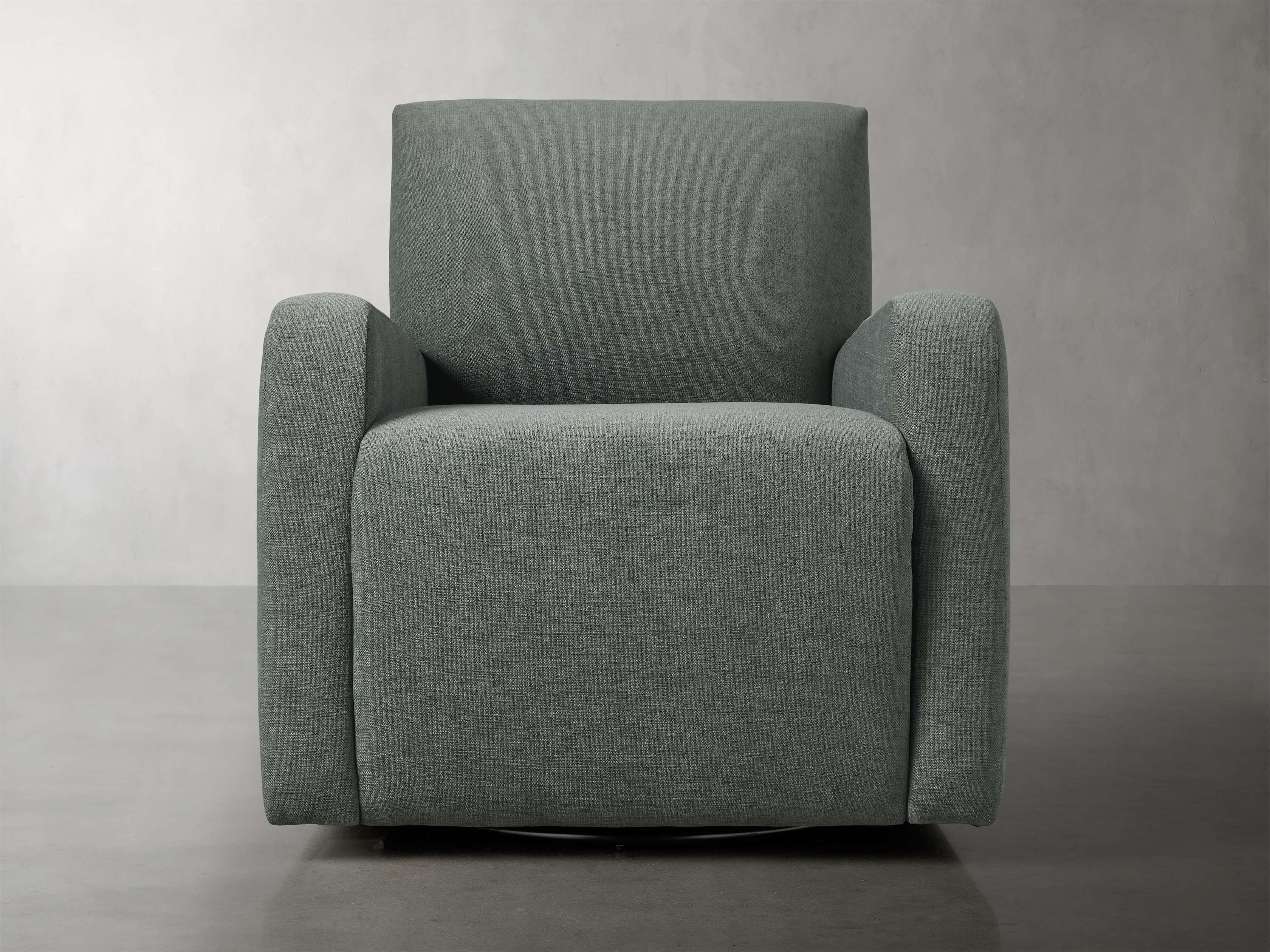 Kershaw Chair – Arhaus