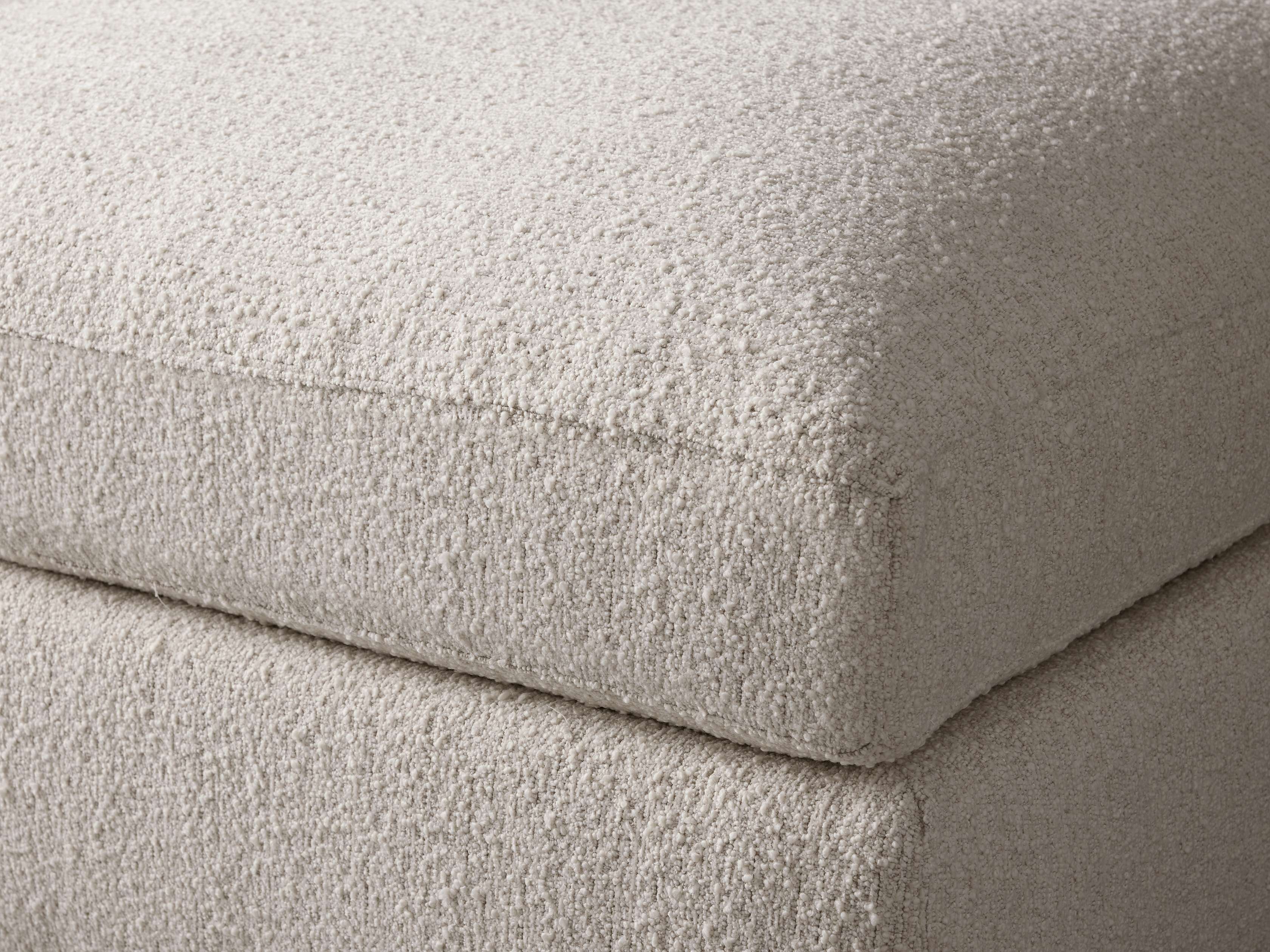 Novoli Ottoman – Arhaus