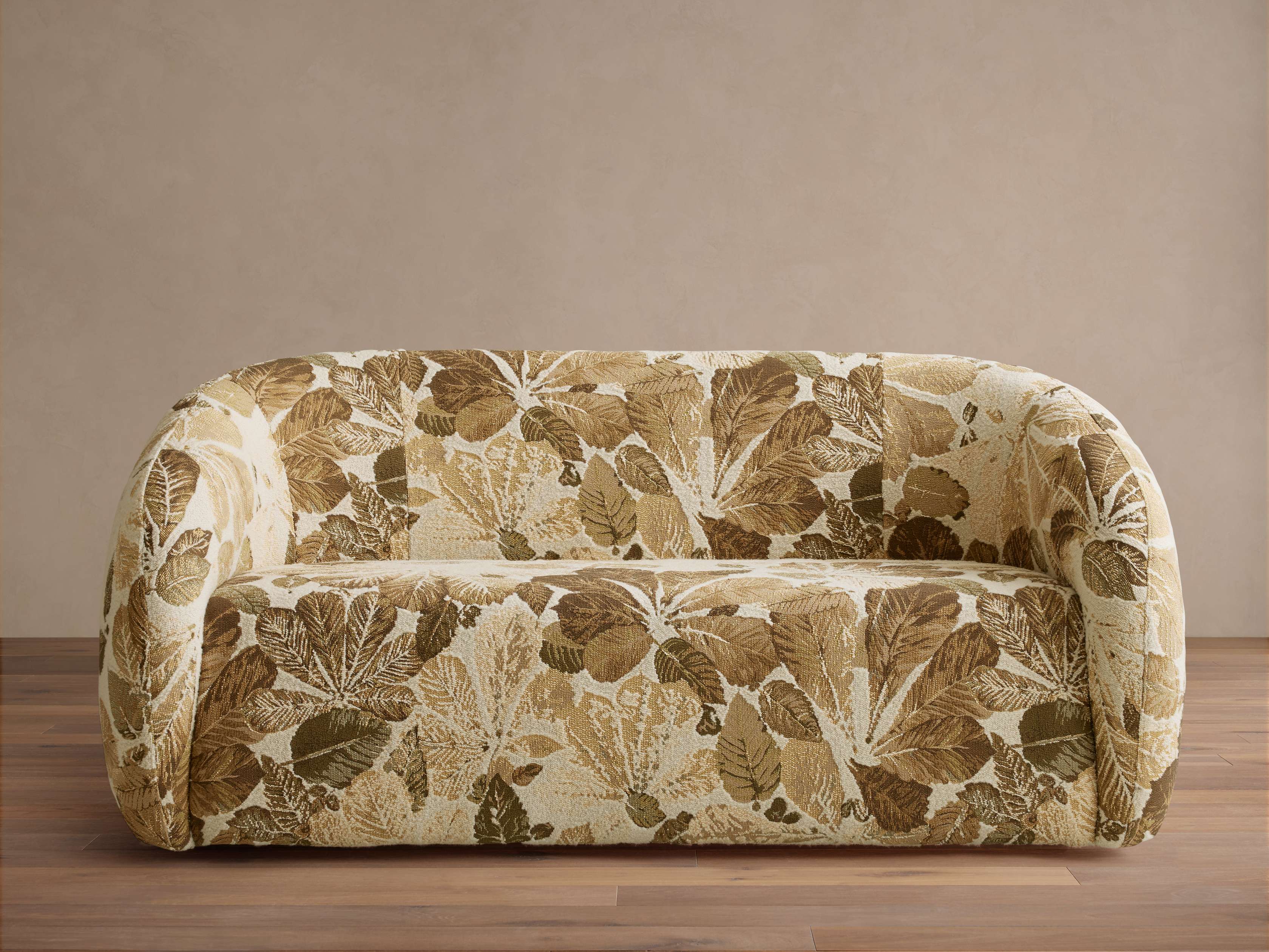 Fresno Sofa – Arhaus