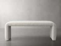 Ryan Bench