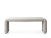 Ryan Bench
