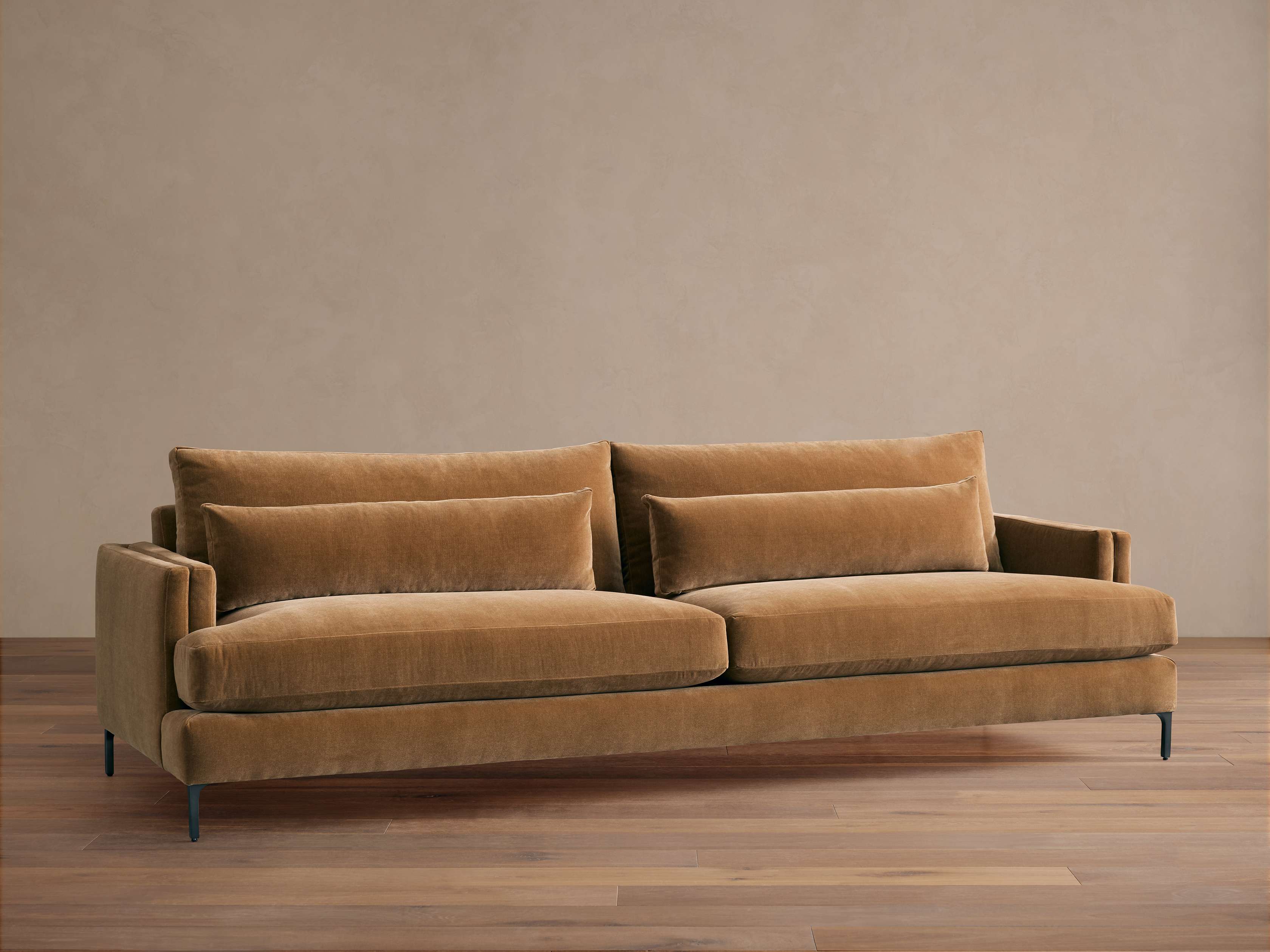 Sumner Sofa