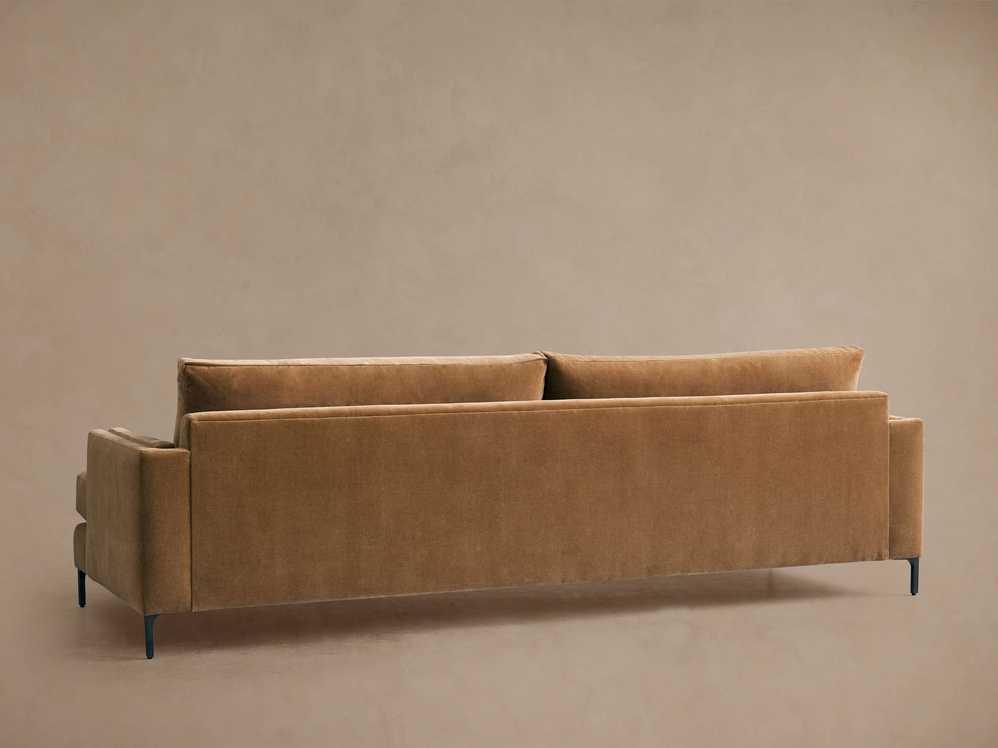 Sumner Sofa