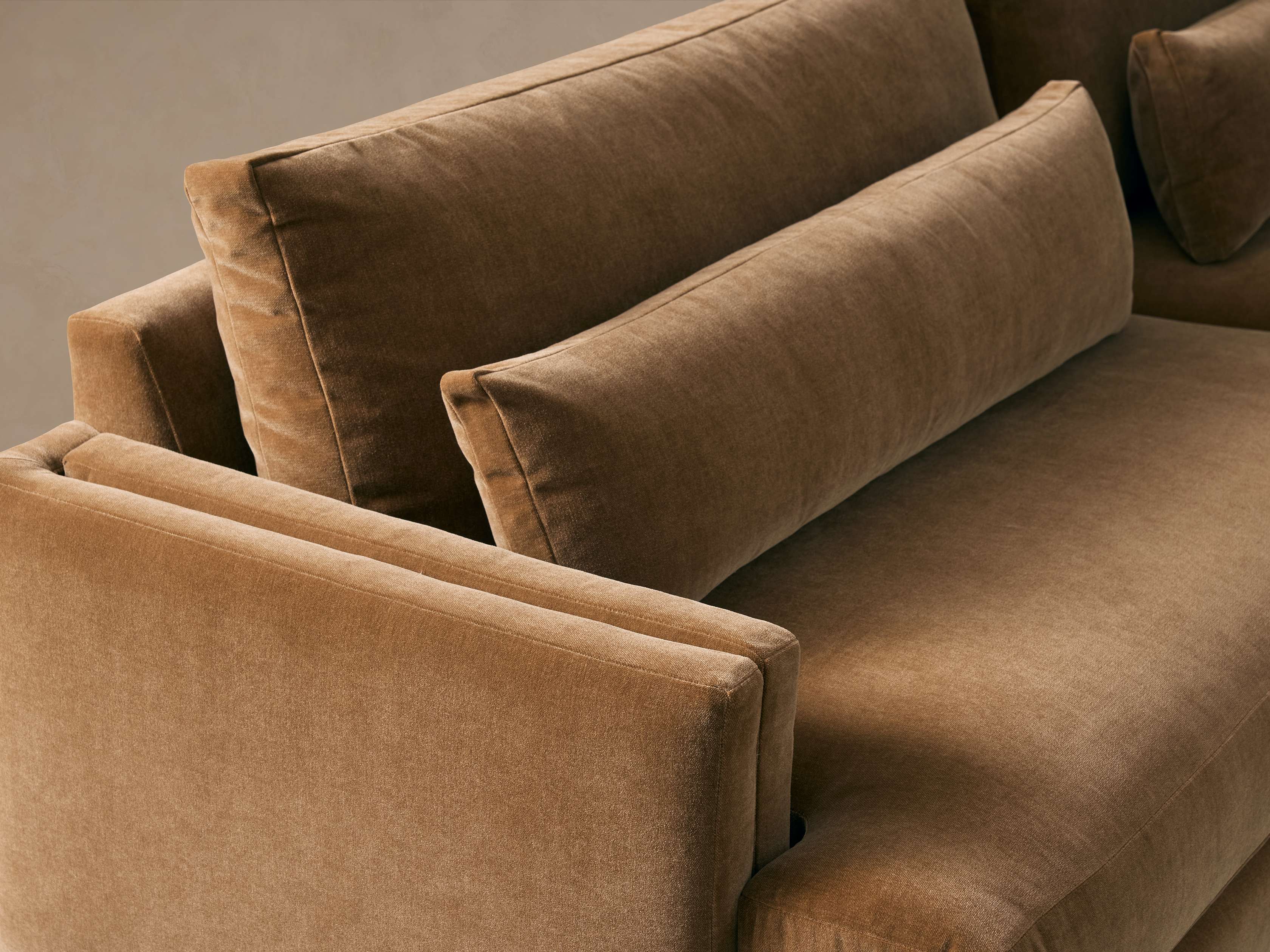 Sumner Sofa