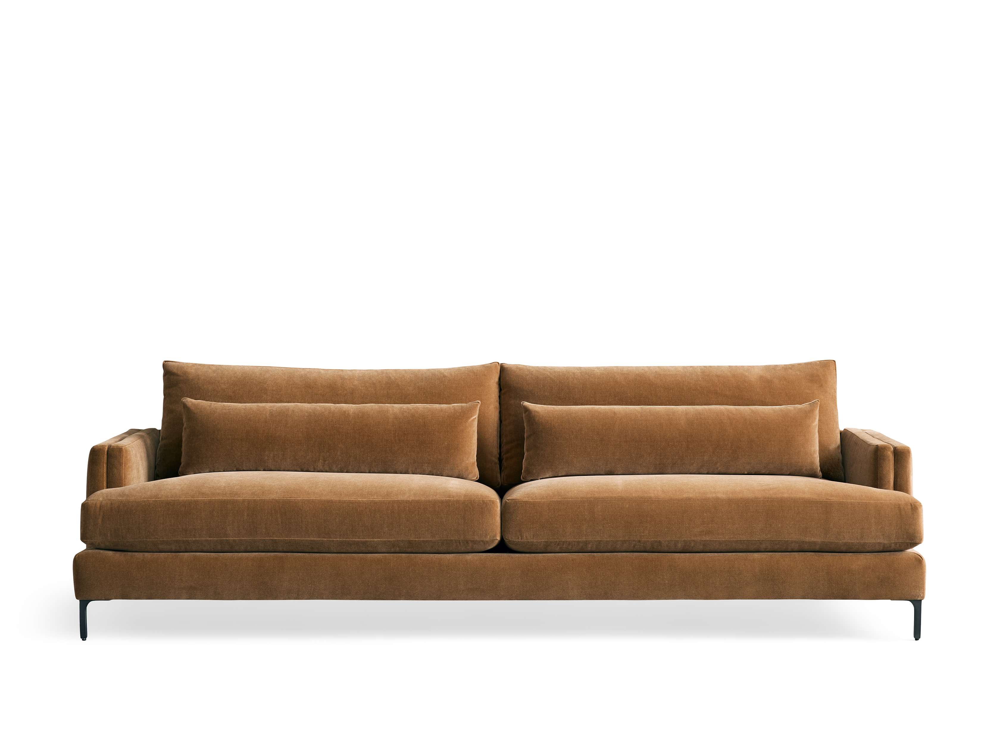 Sumner Sofa