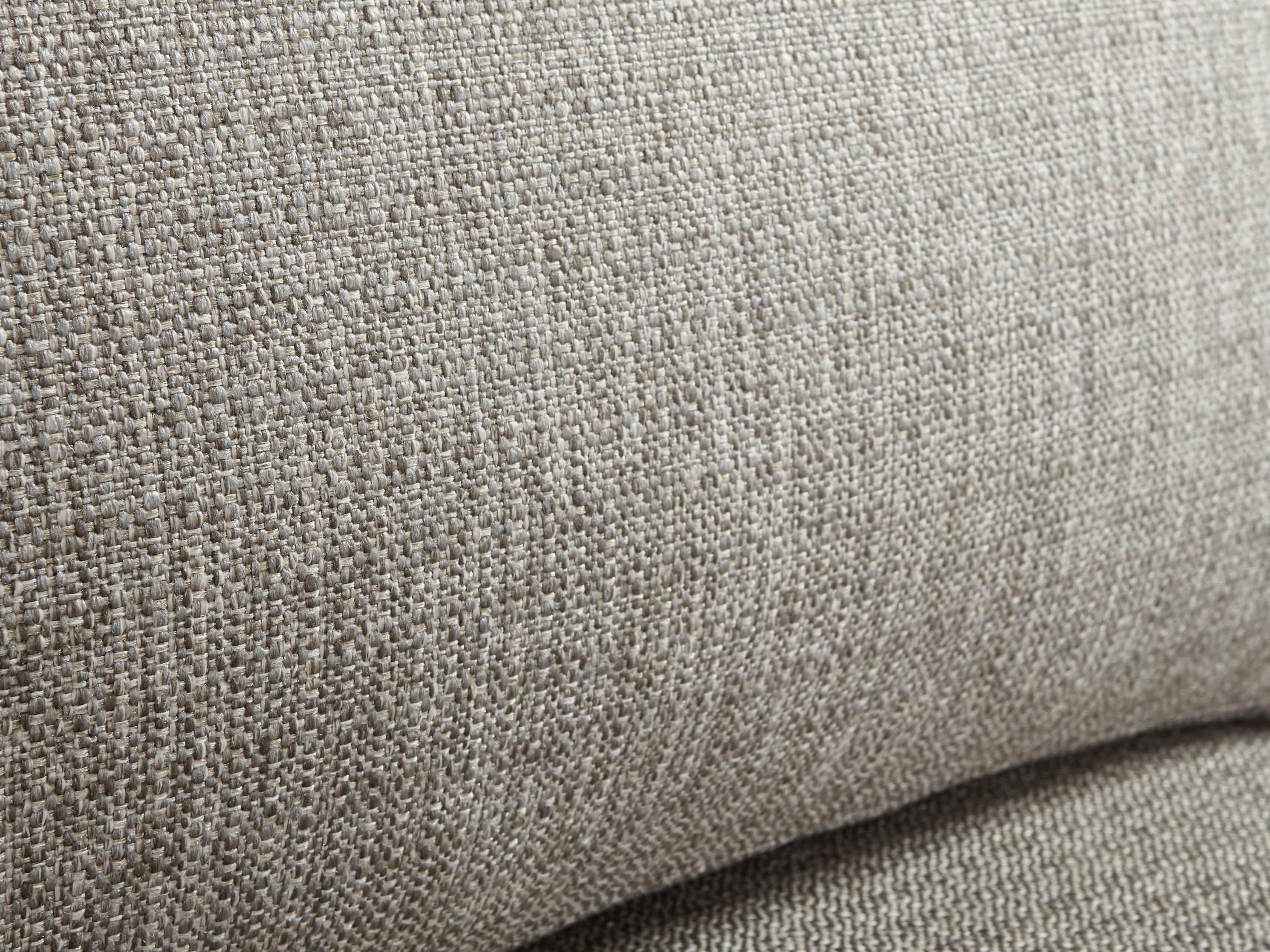 Taylor Upholstered 92" Rolled Arm Sofa, slide 7 of 8