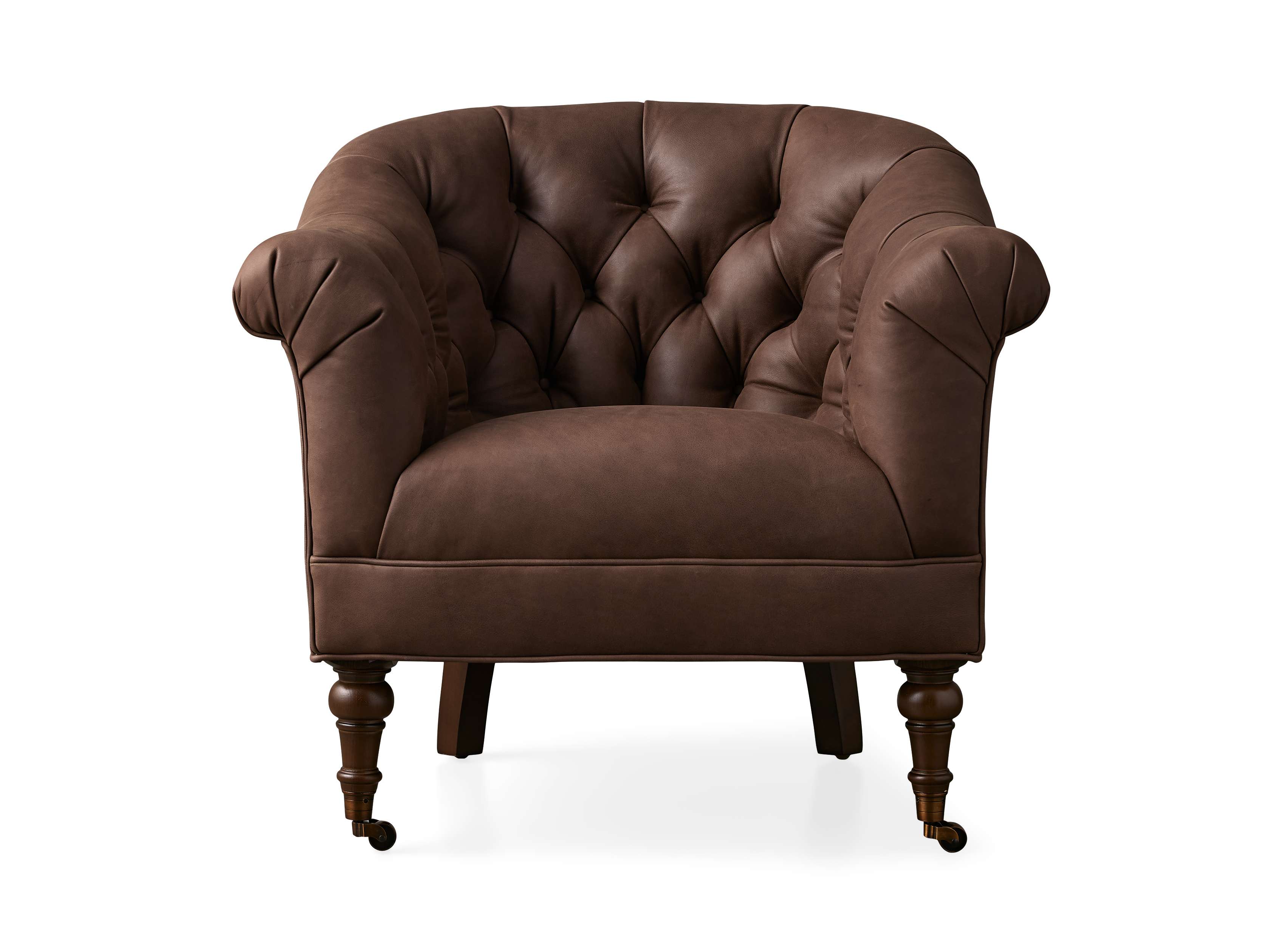 Arhaus club chair hotsell