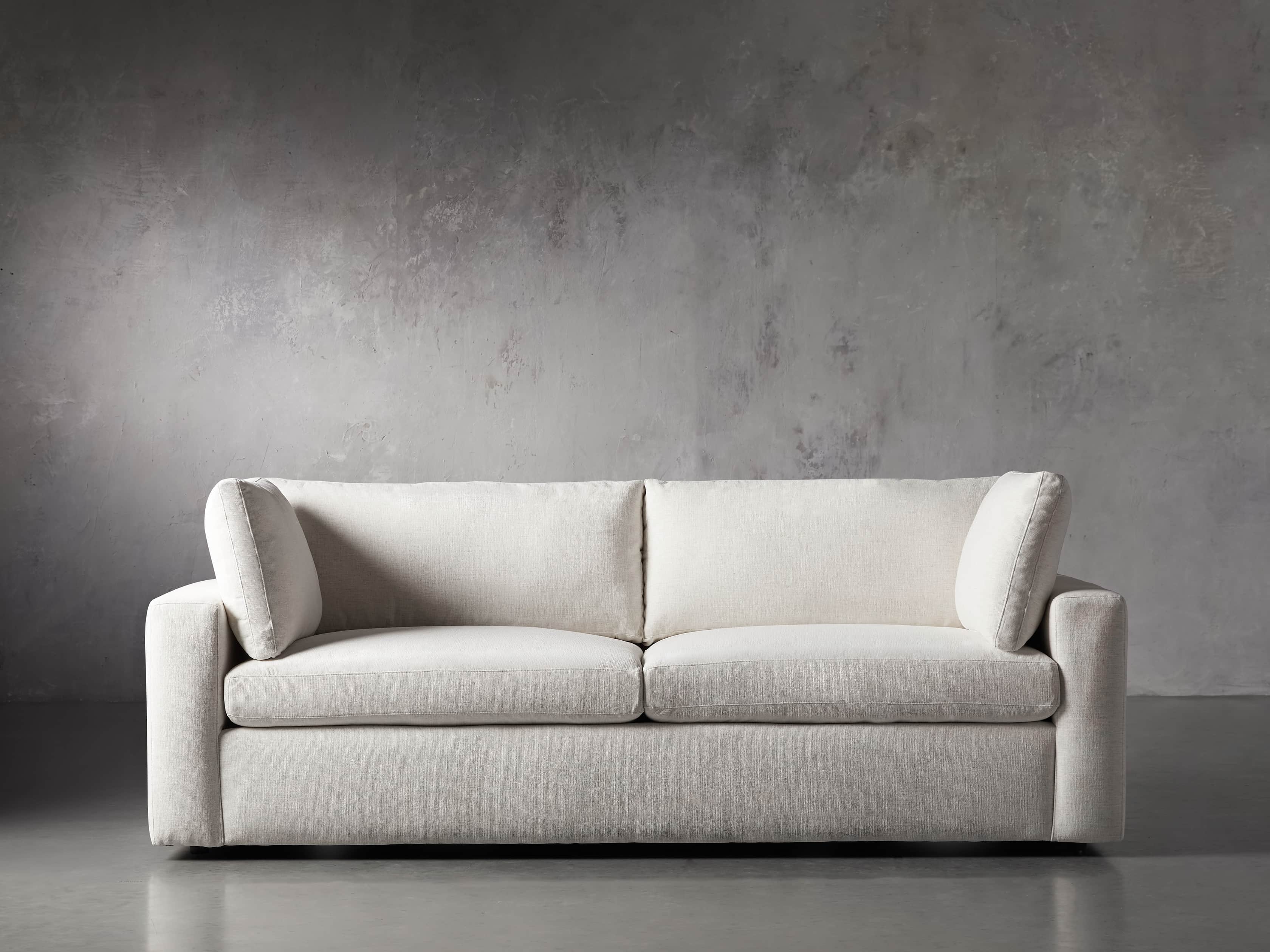 Beale Sofa | Arhaus