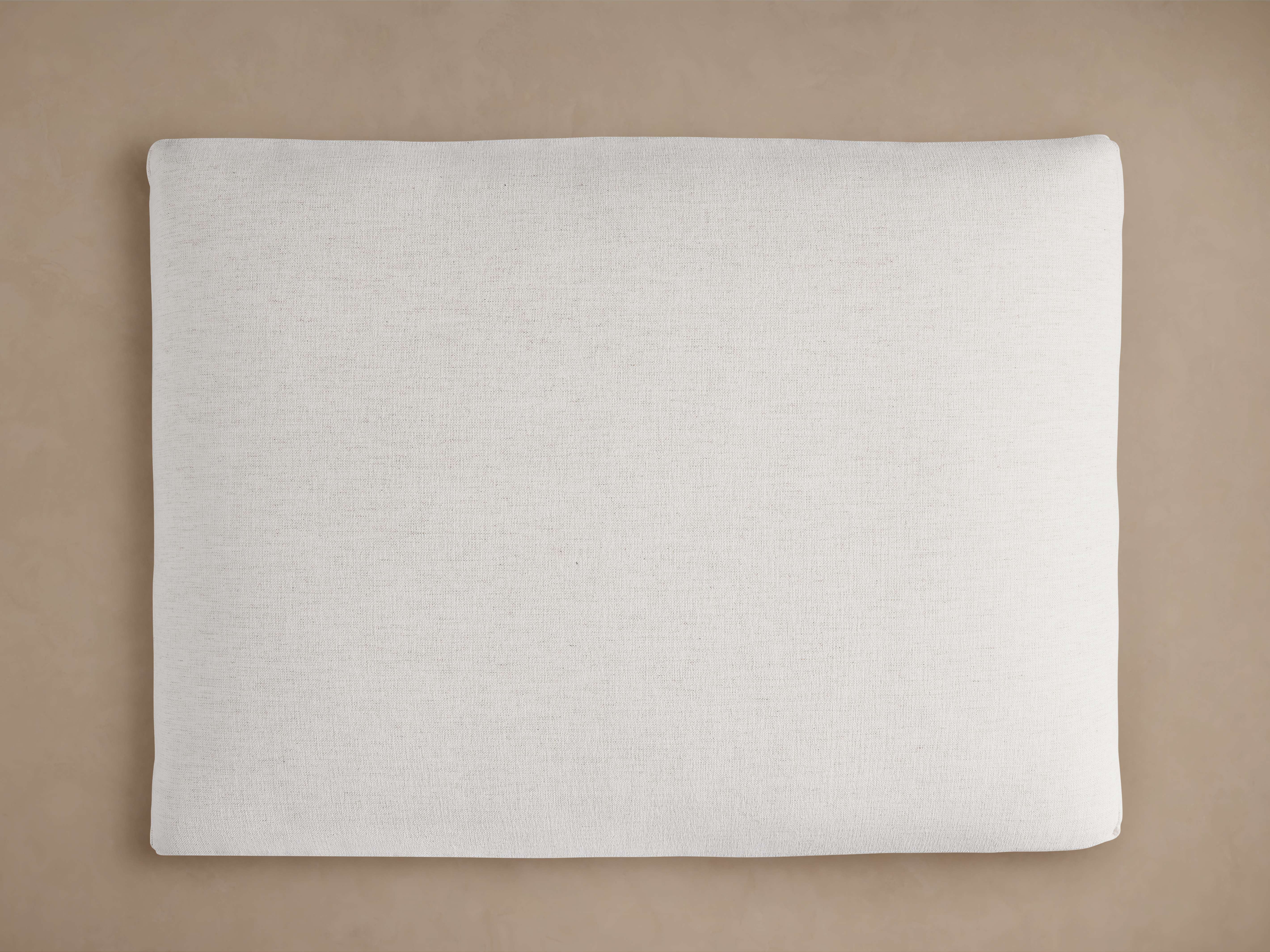 Kipton Ottoman
