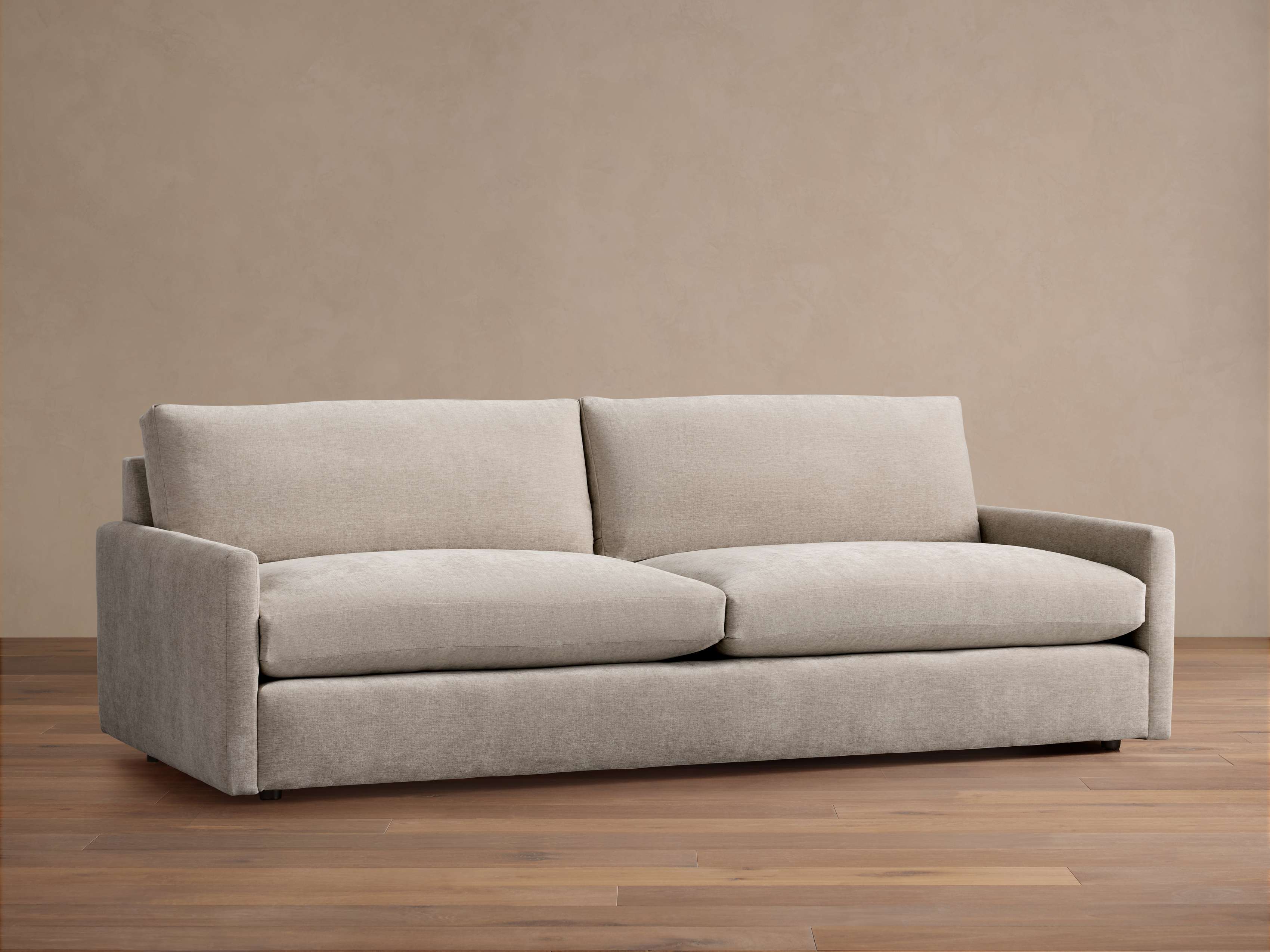 Kipton Sofa