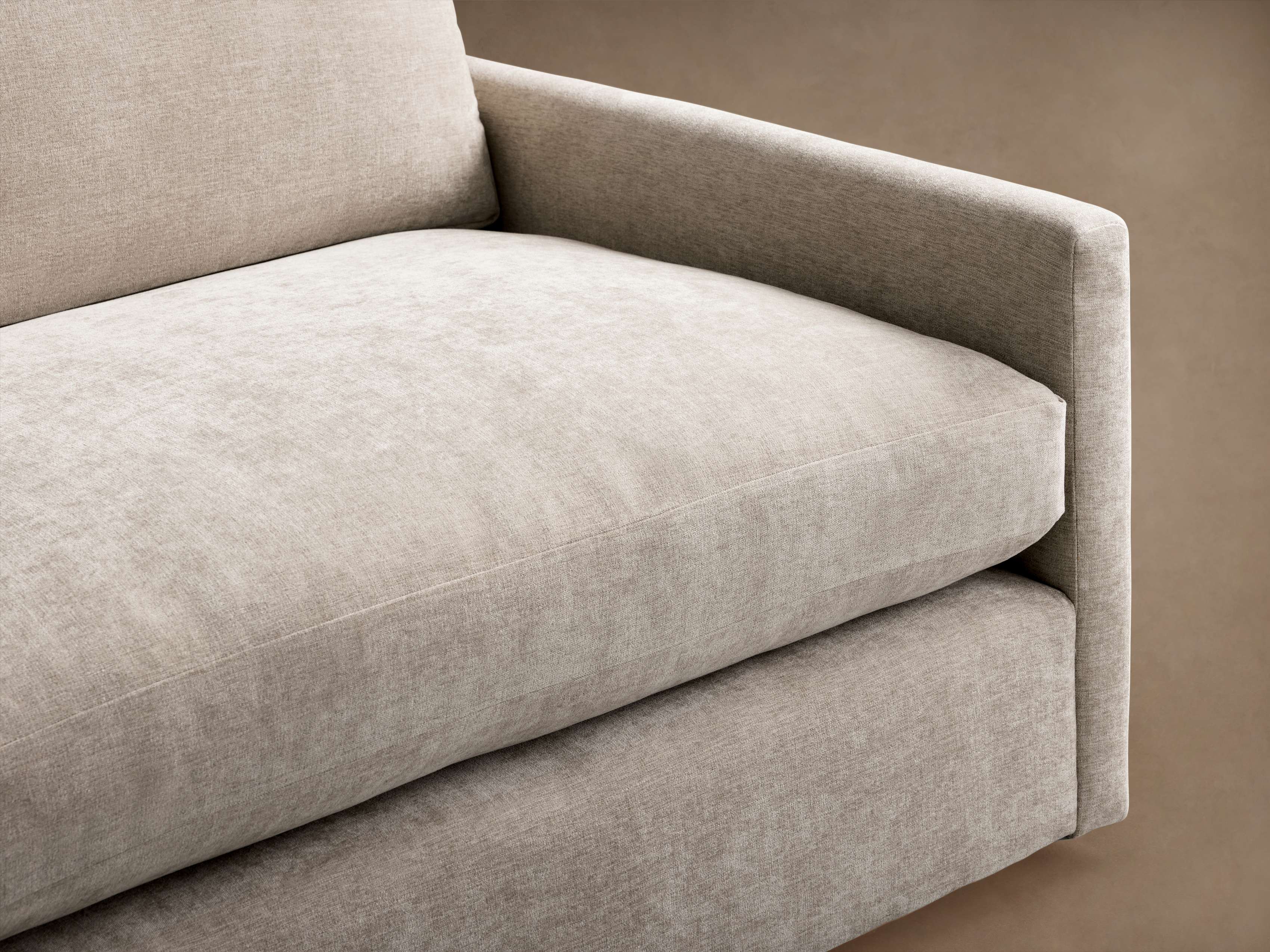 Kipton Sofa