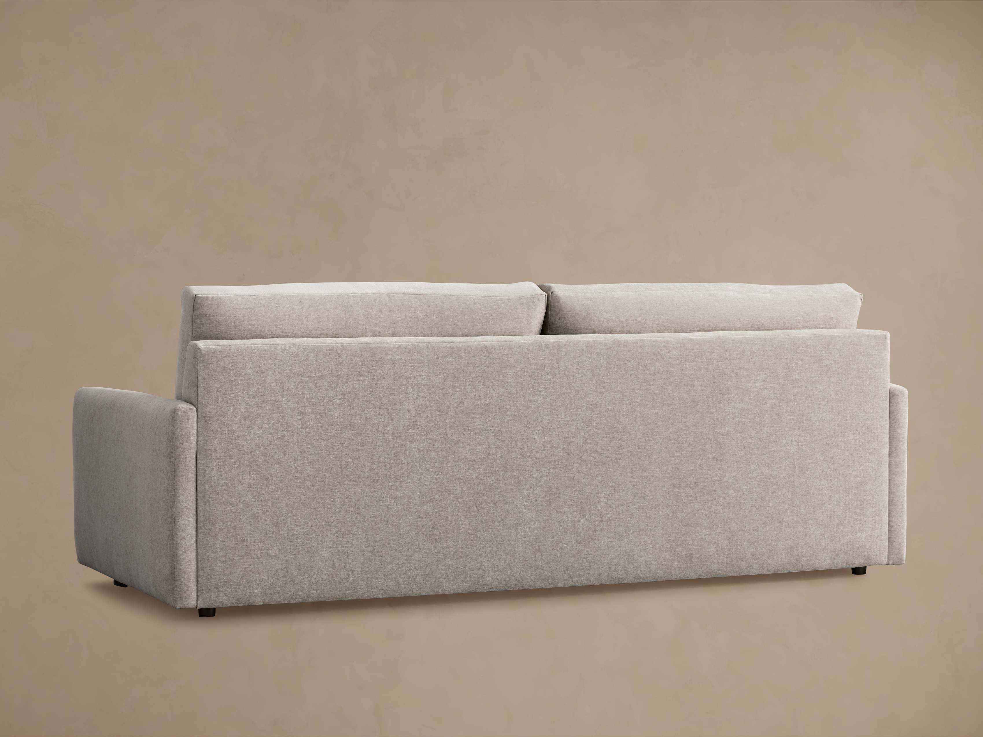 Kipton Sofa
