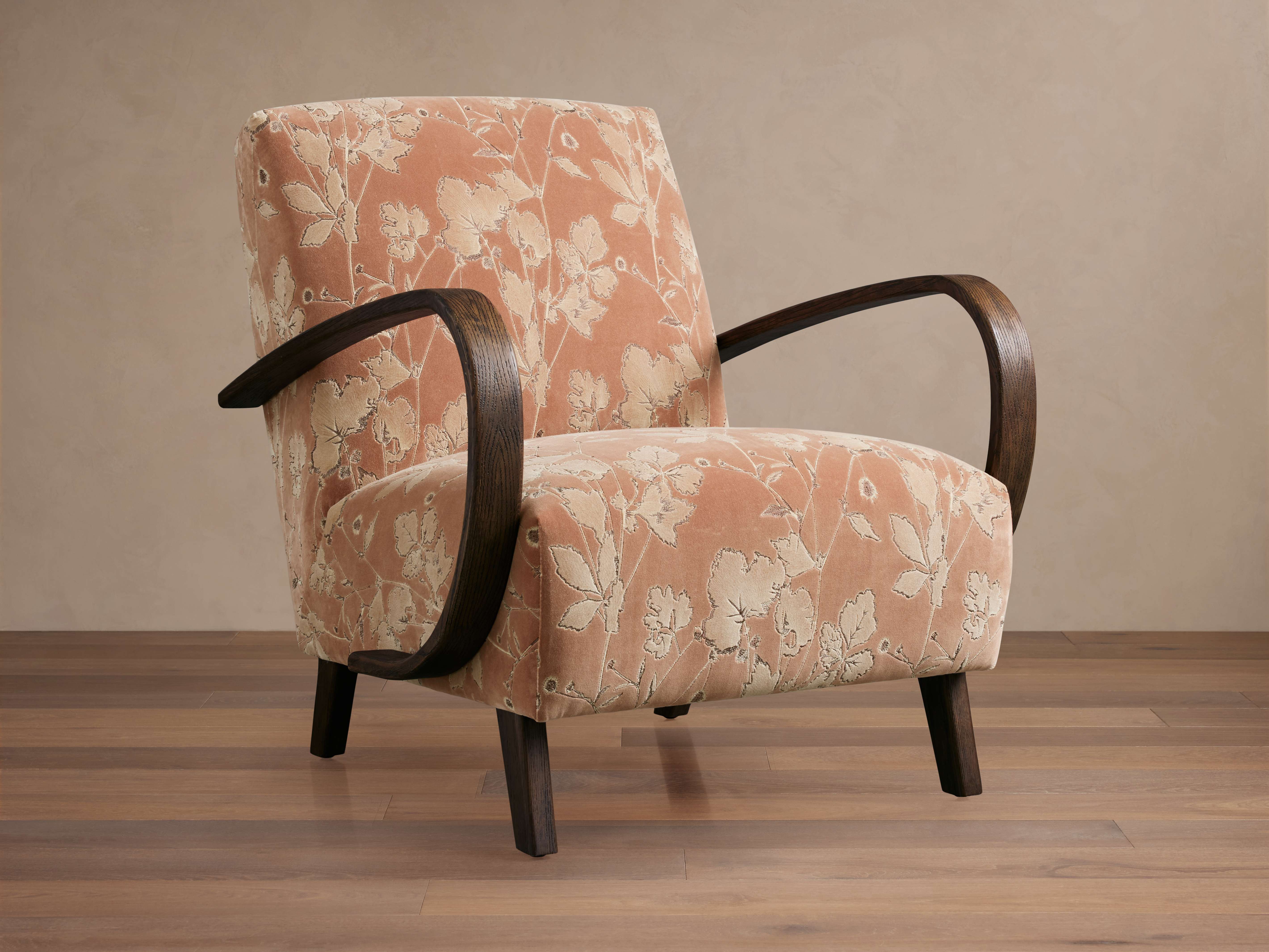 AR CHR 100枚　② Allora Chair – Arhaus